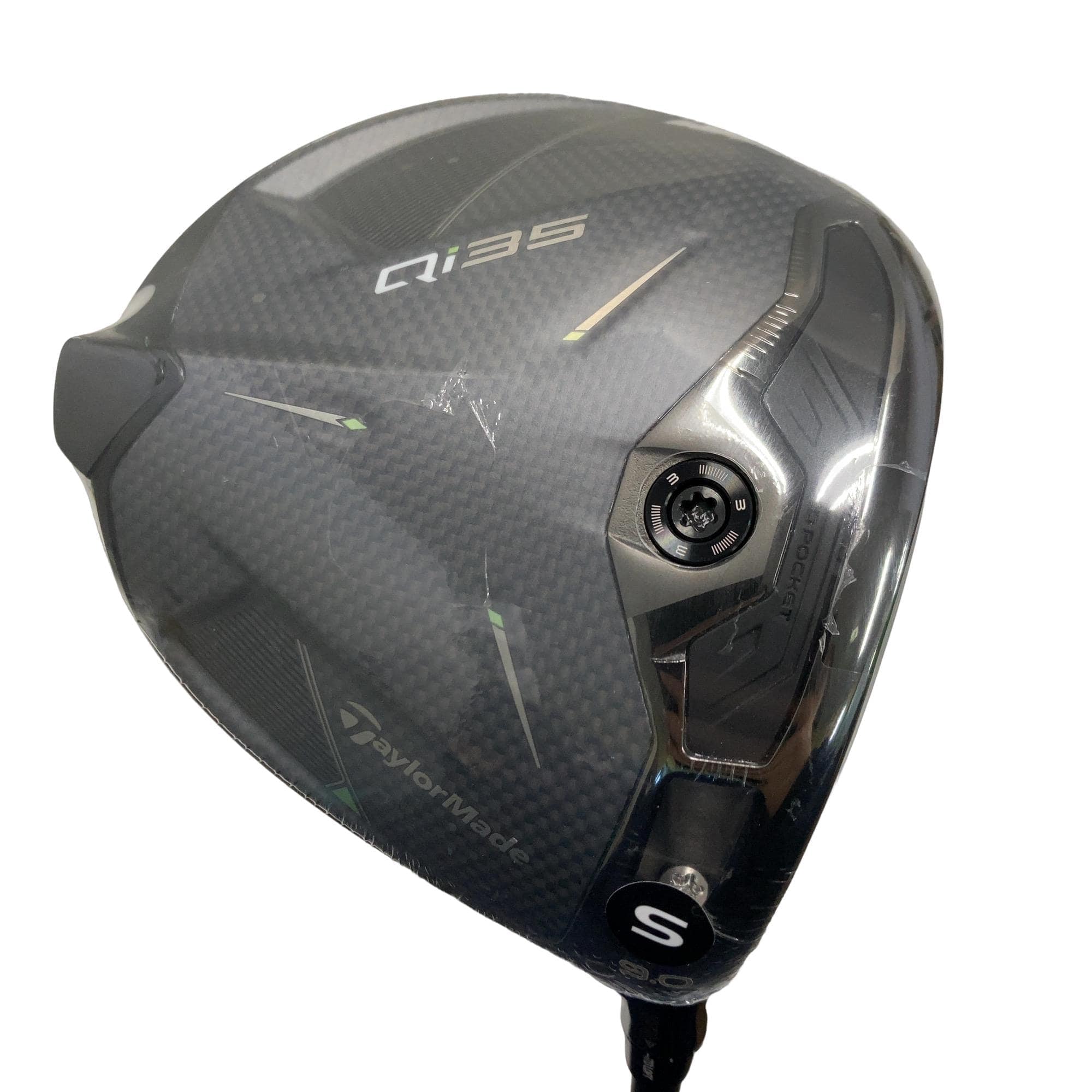 �p���R�T�@�@�X°