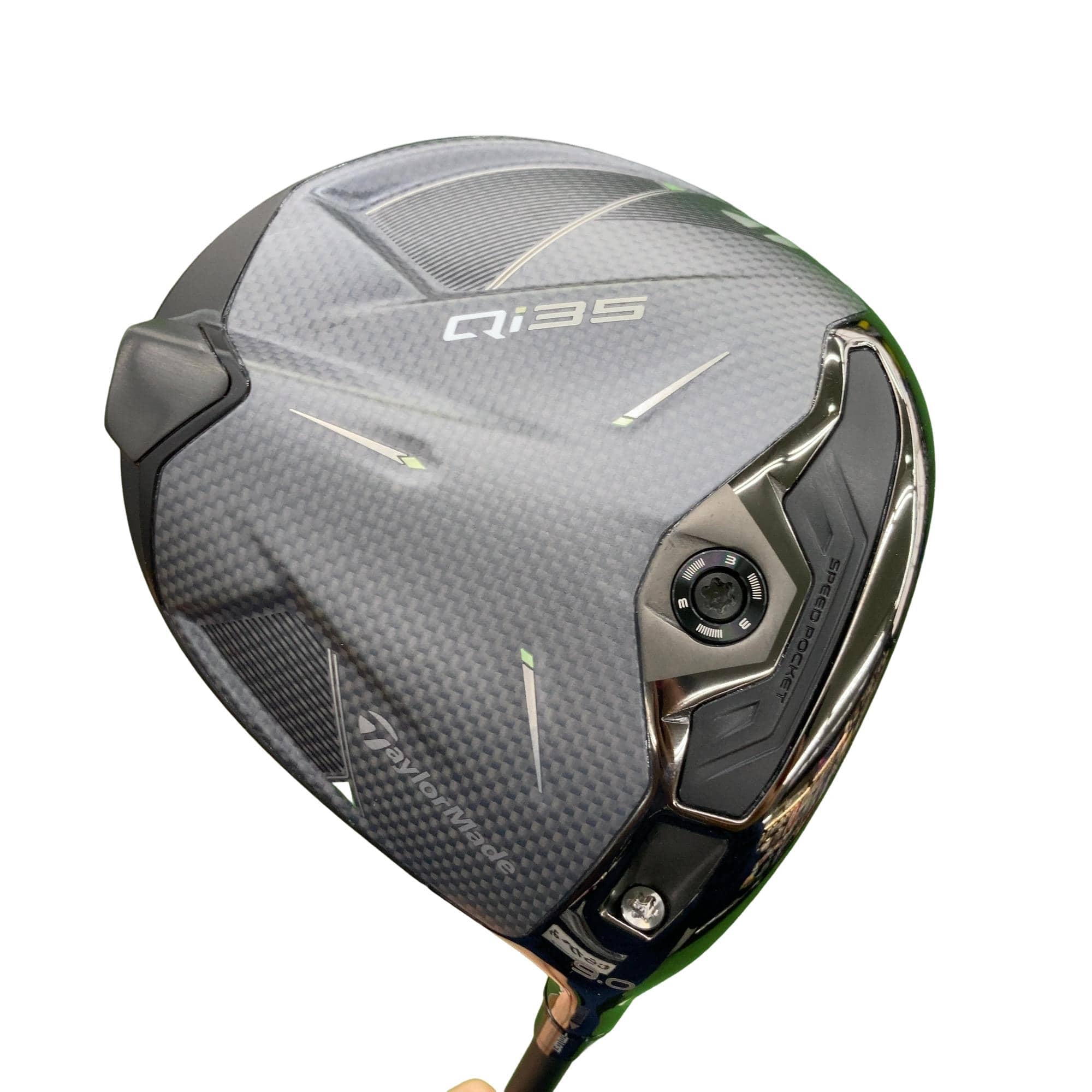 �p���R�T�@�@�X°