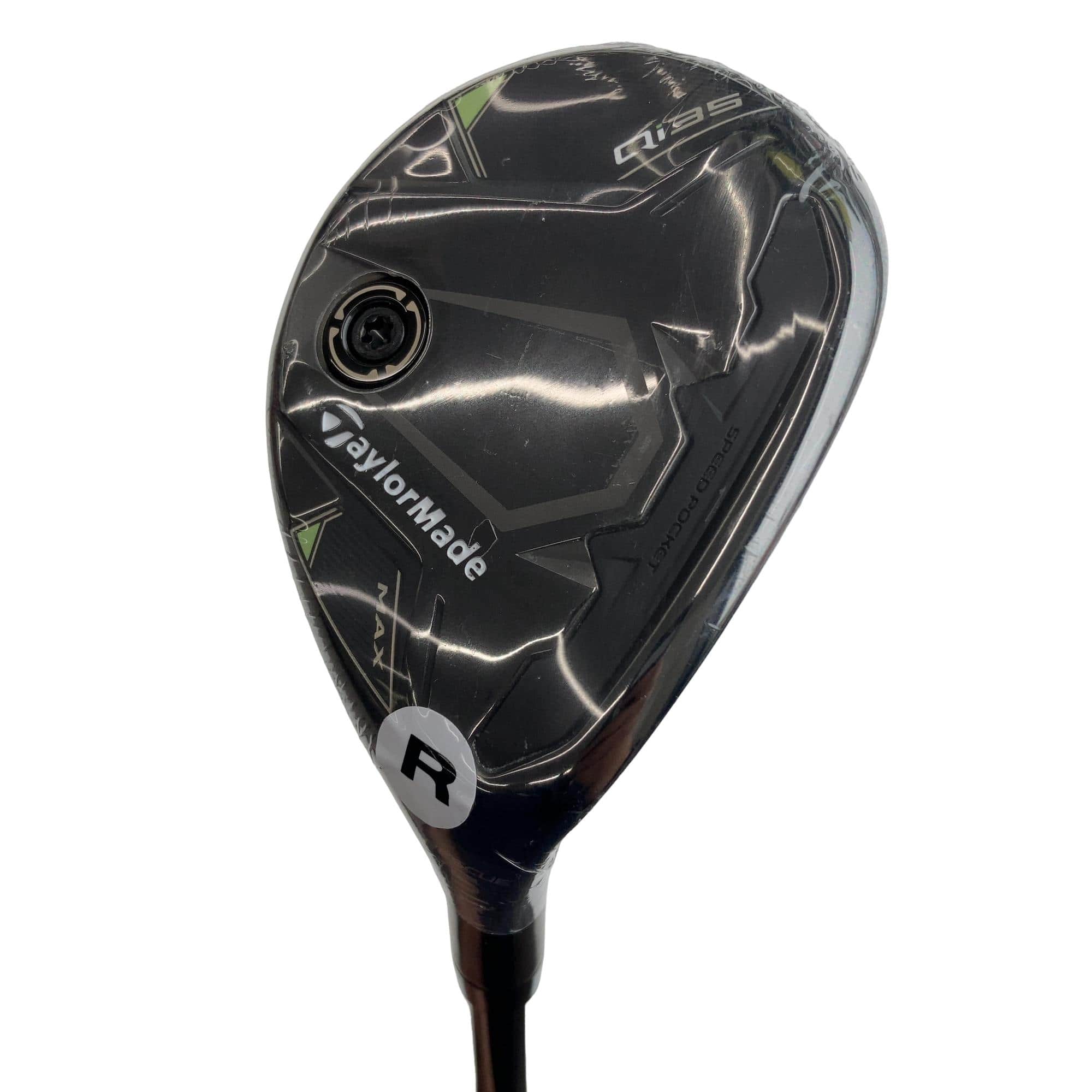 �p���R�T�@�l�`�w�@�t�T