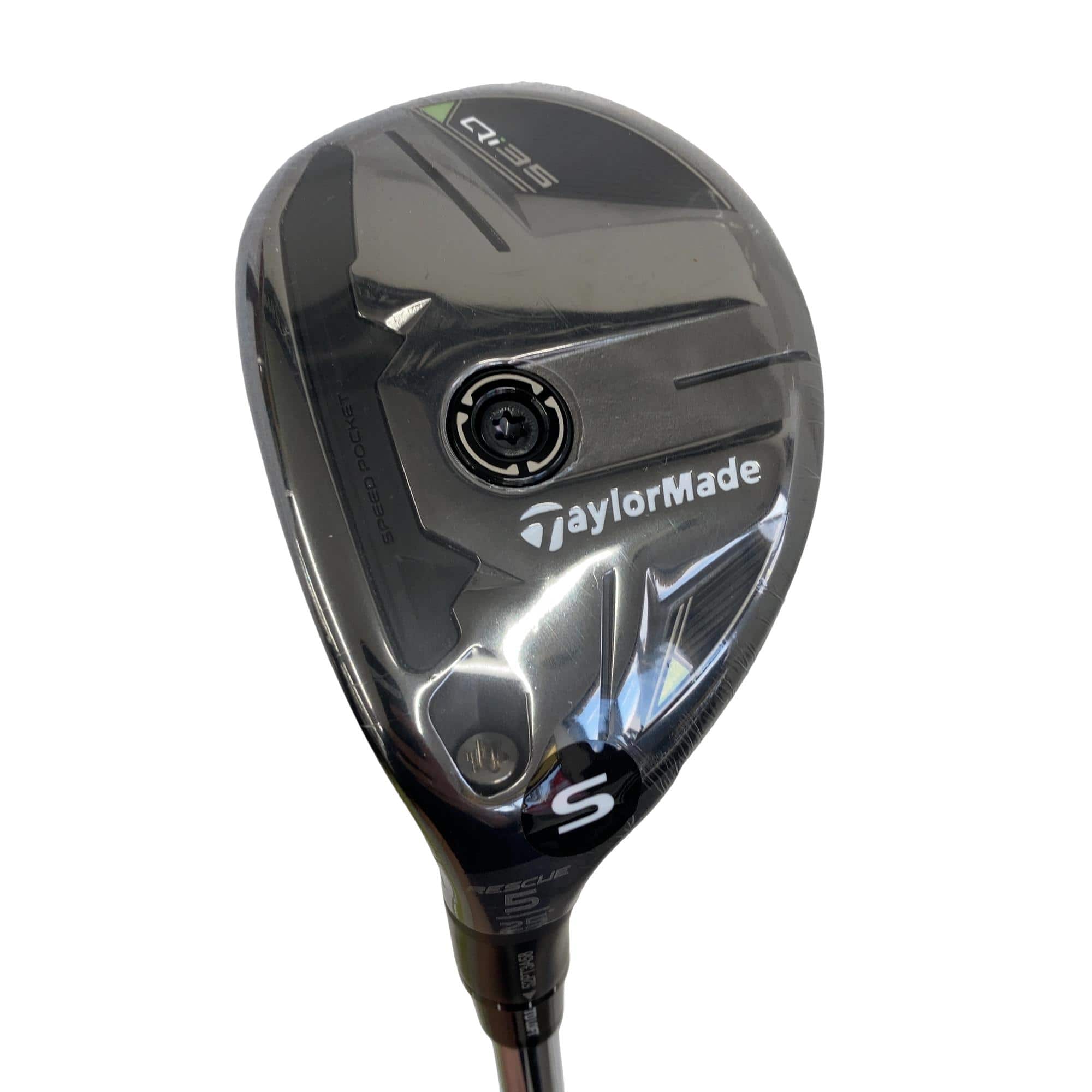 �p���R�T�@�t�T�@���t�e�B