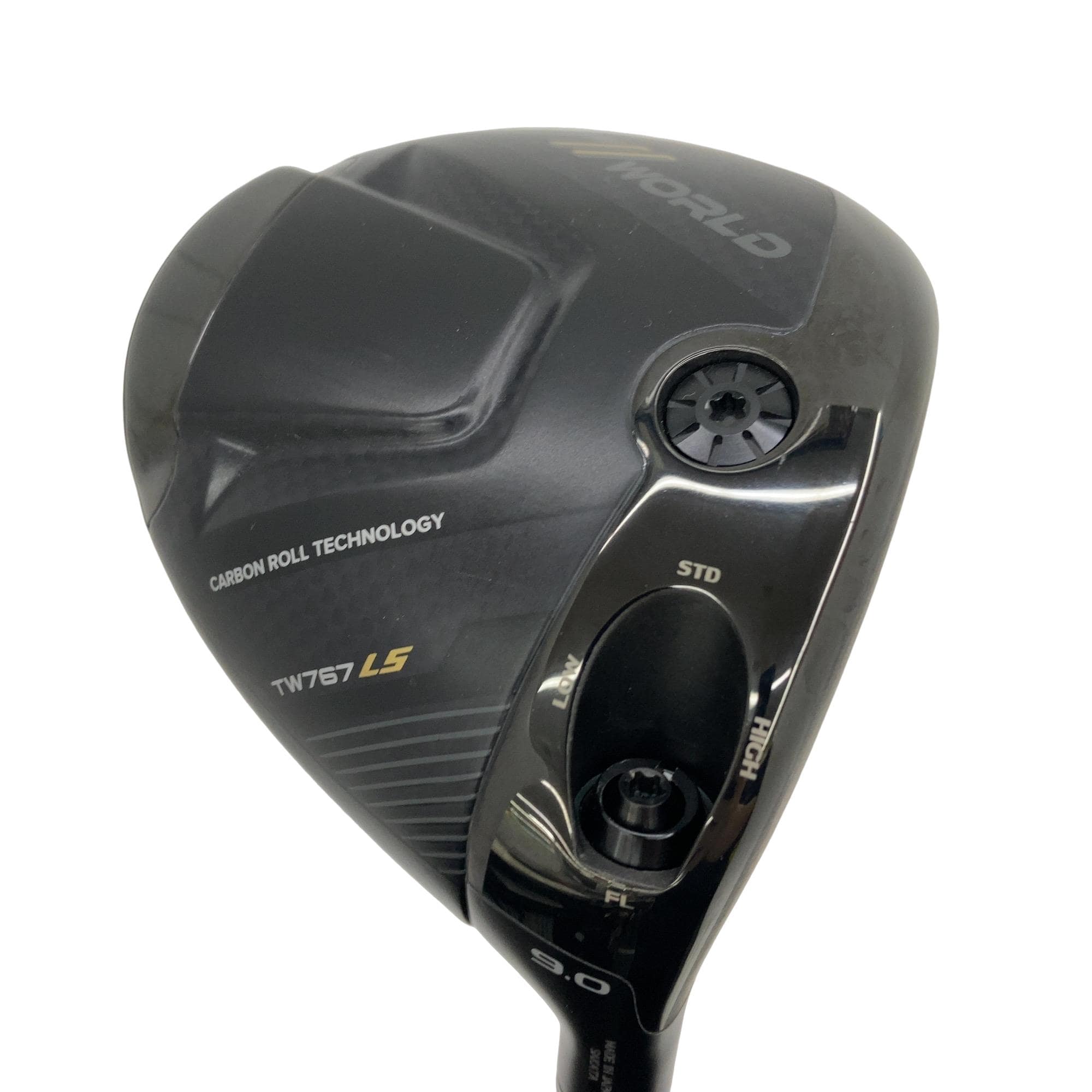 sntq@vnqkc@svVUV@kr@@X°