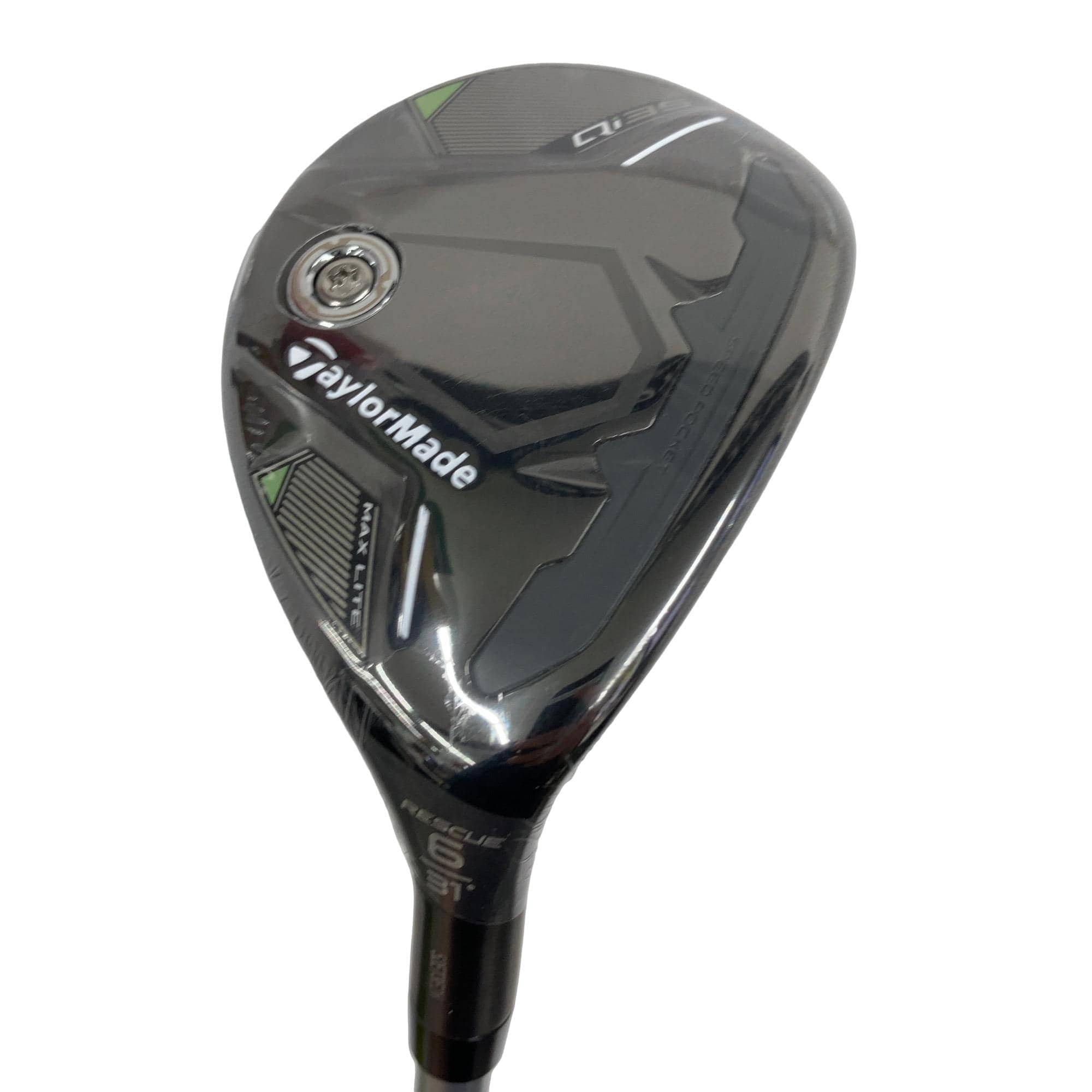 �p���R�T�@�l�`�w�@�k�h�s�d�@�t�U�@���f�B�[�X