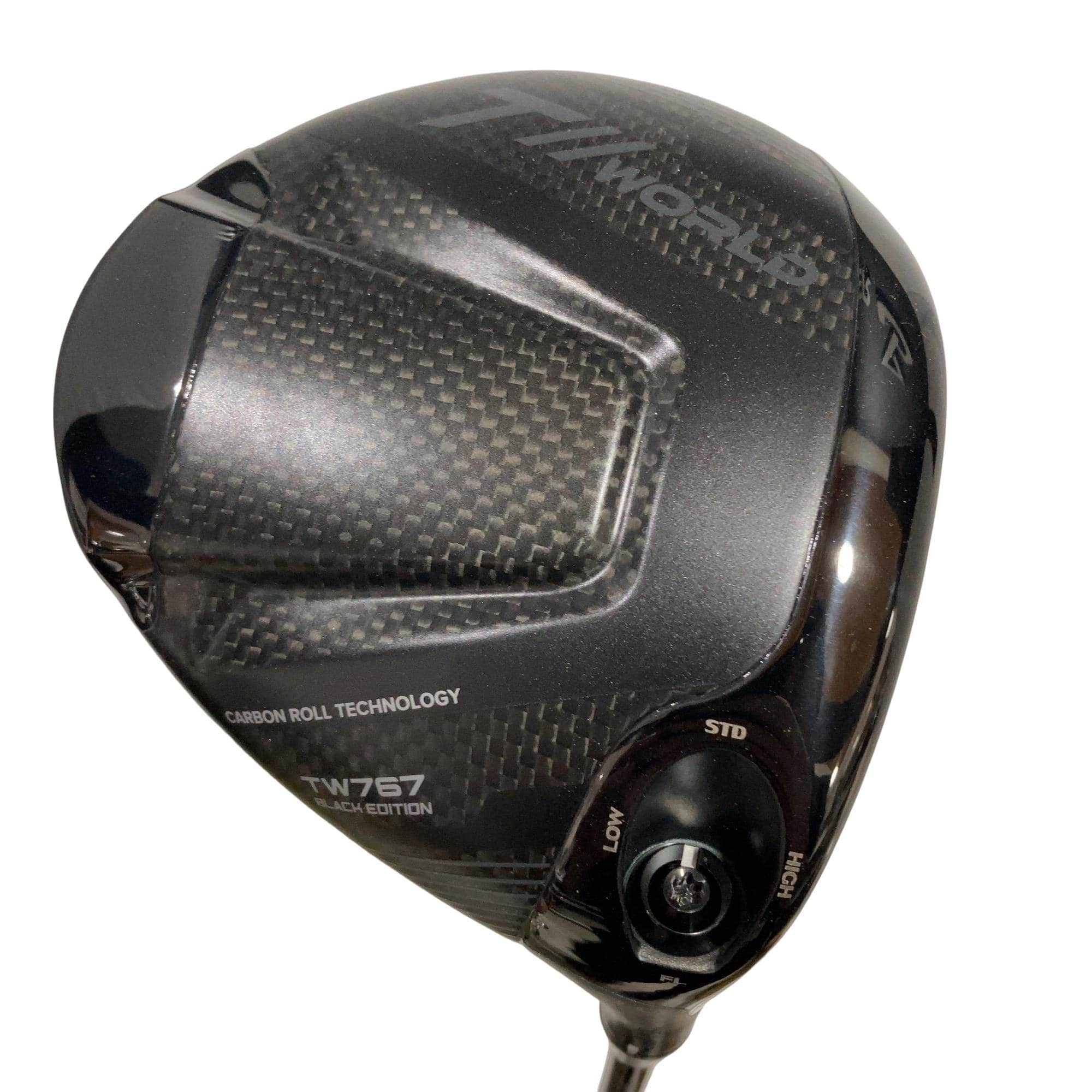 sntq@vnqkc@svVUV@ak`bj@dchshnm@@X°