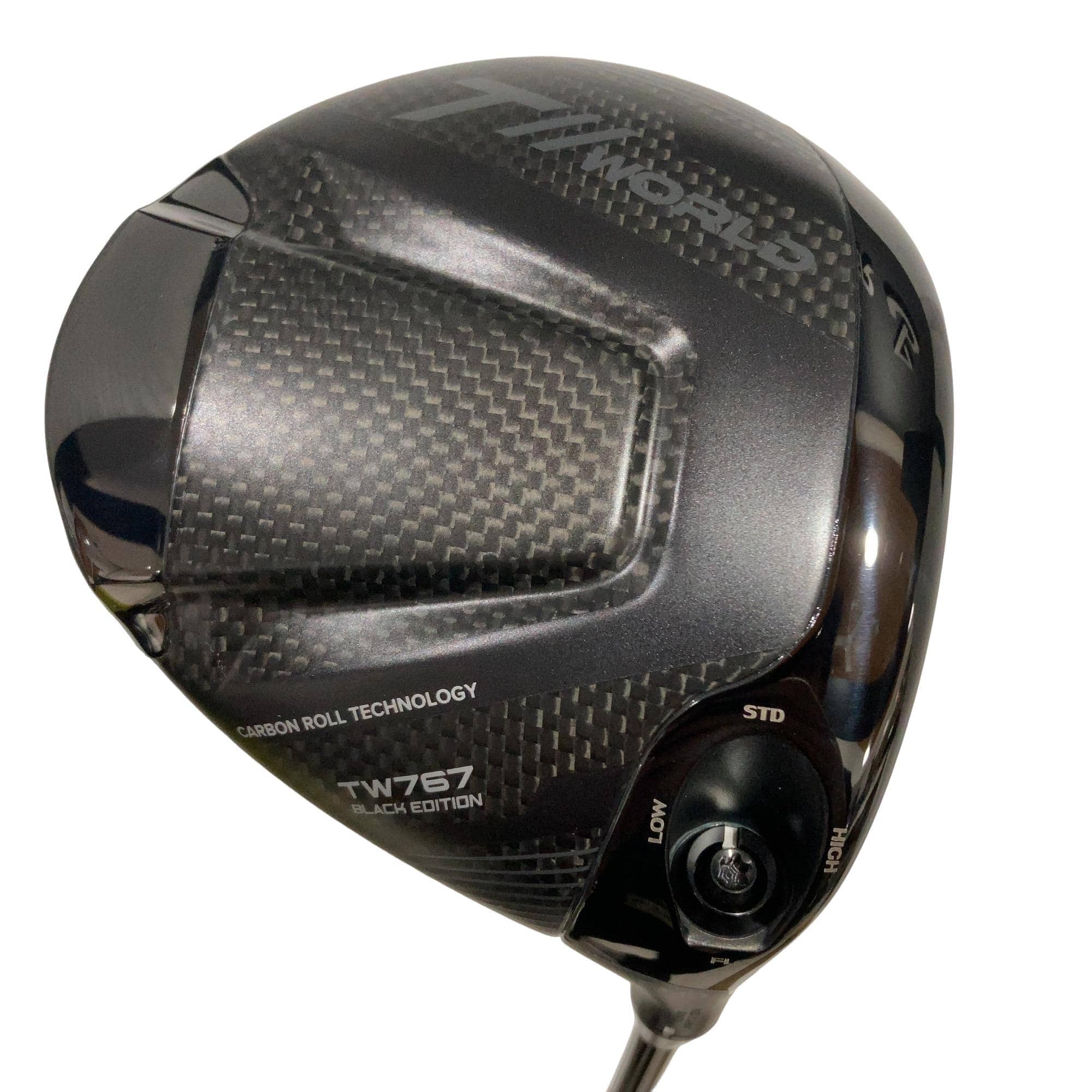 sntq@vnqkc@svVUV@ak`bj@dchshnm@@X°