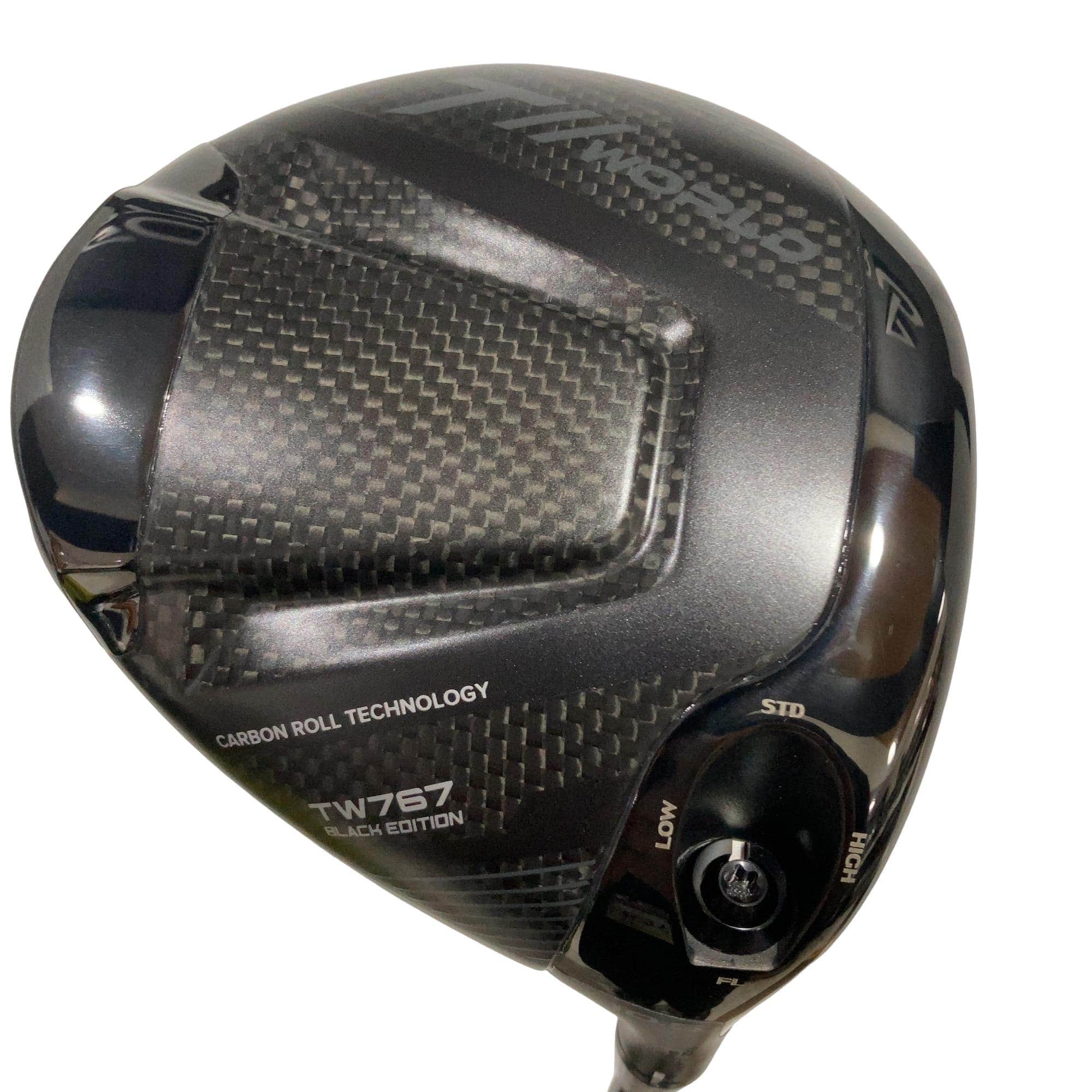 sntq@vnqkc@svVUV@ak`bj@dchshnm@PODT°