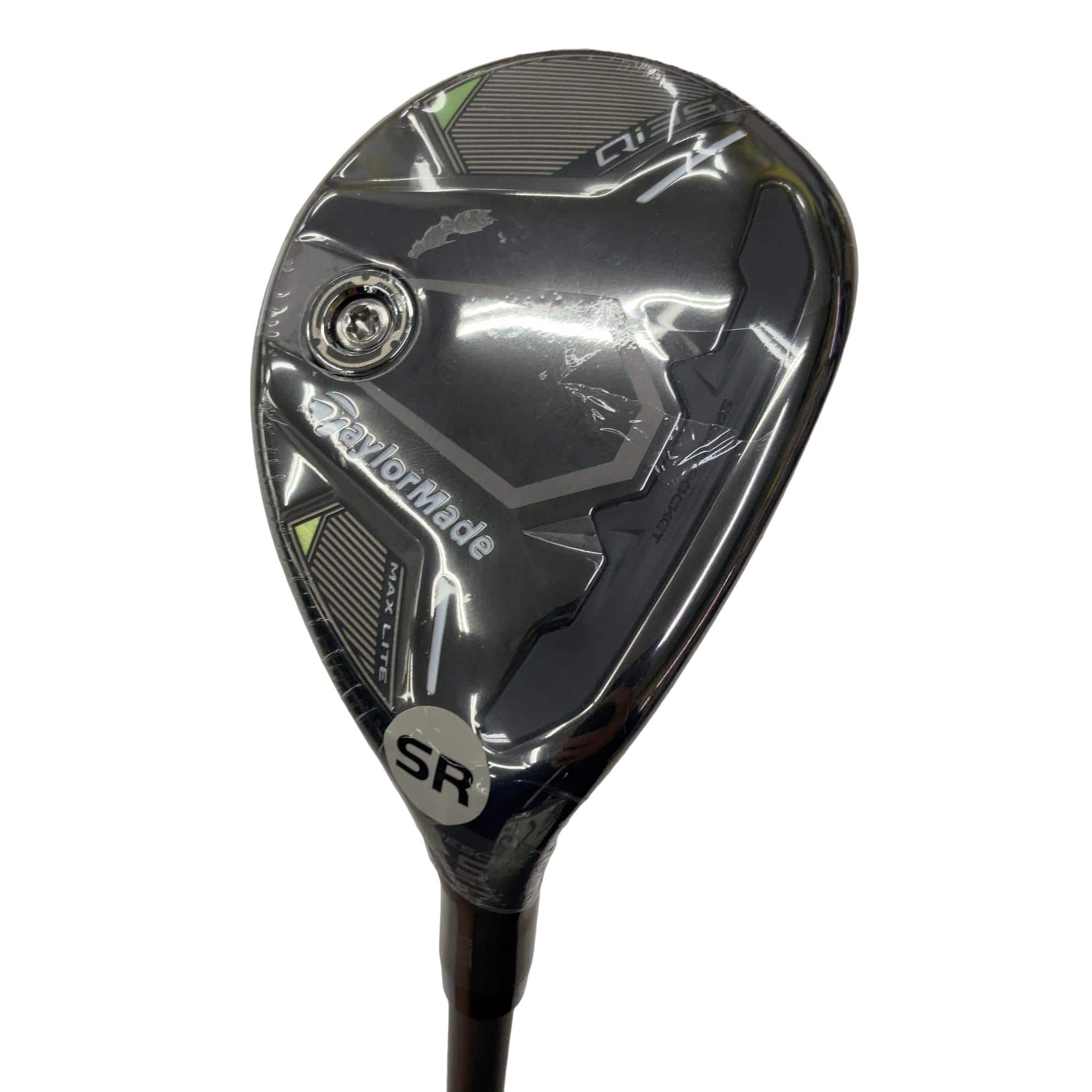 �p���R�T�@�l�`�w�@�k�h�s�d�@�t�T