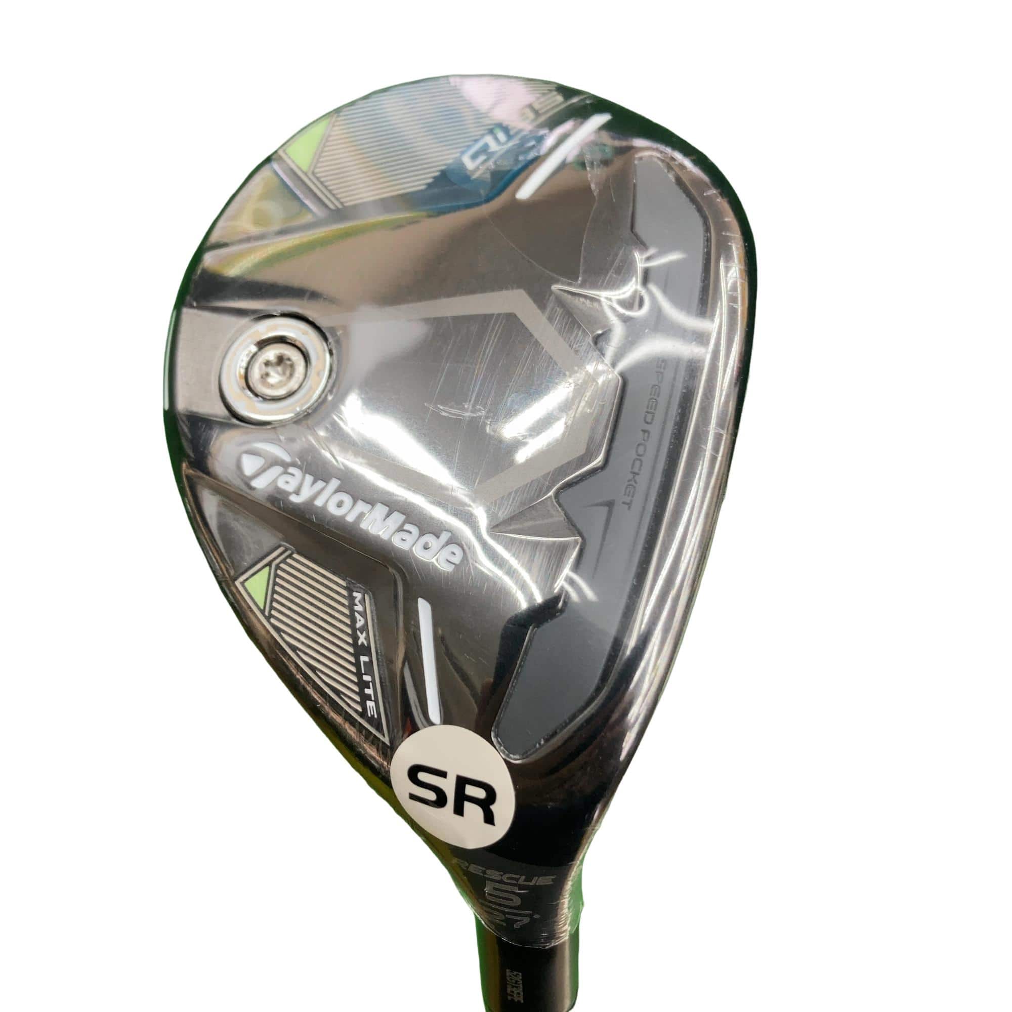 �p���R�T�@�l�`�w�@�k�h�s�d�@�t�T