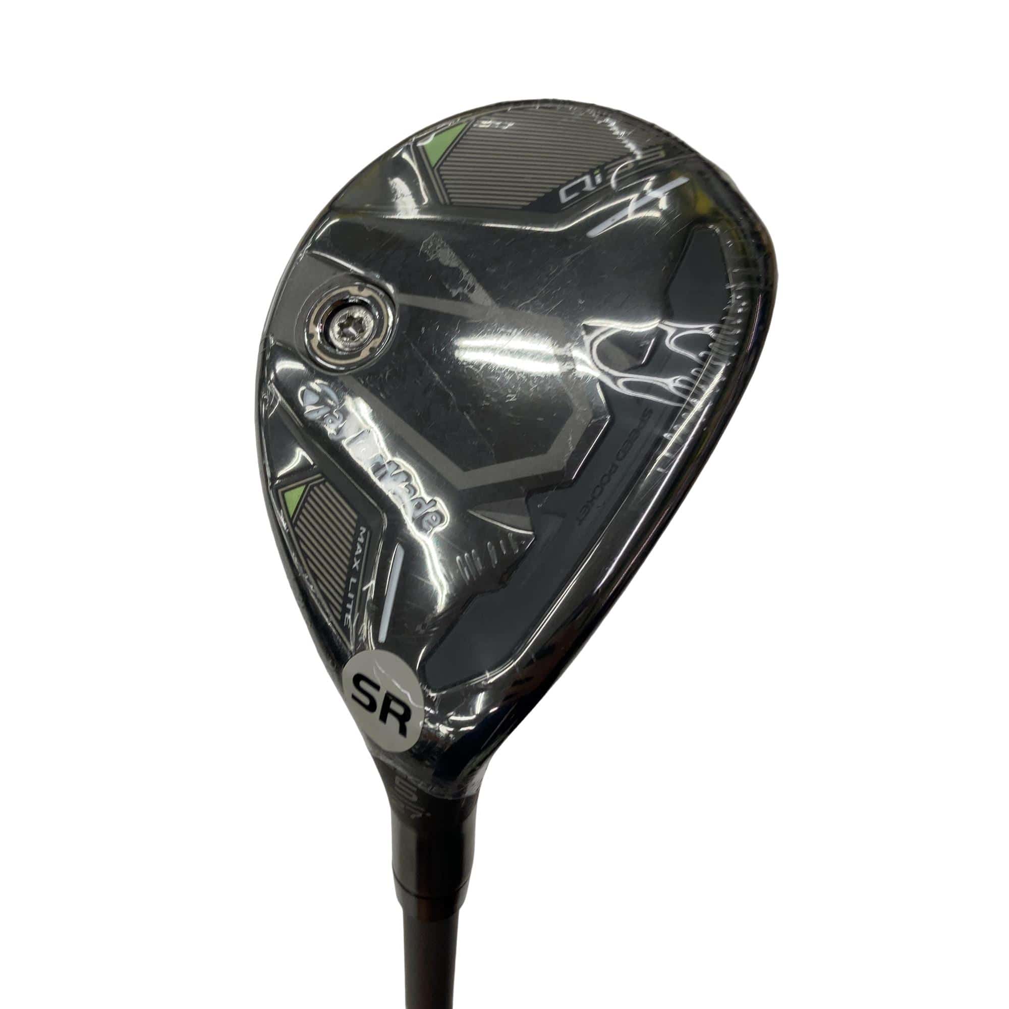 �p���R�T�@�l�`�w�@�k�h�s�d�@�t�T