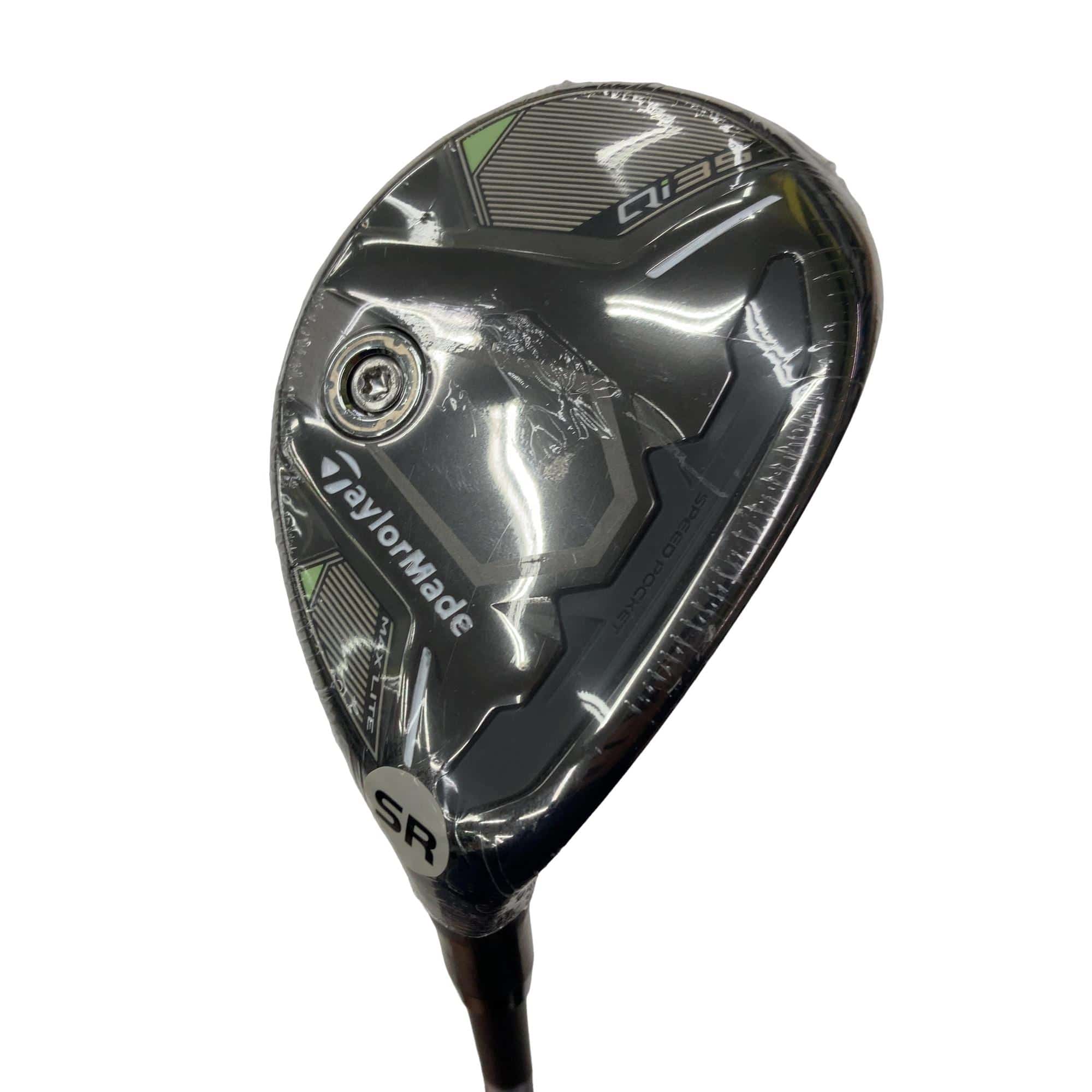 �p���R�T�@�l�`�w�@�k�h�s�d�@�t�S