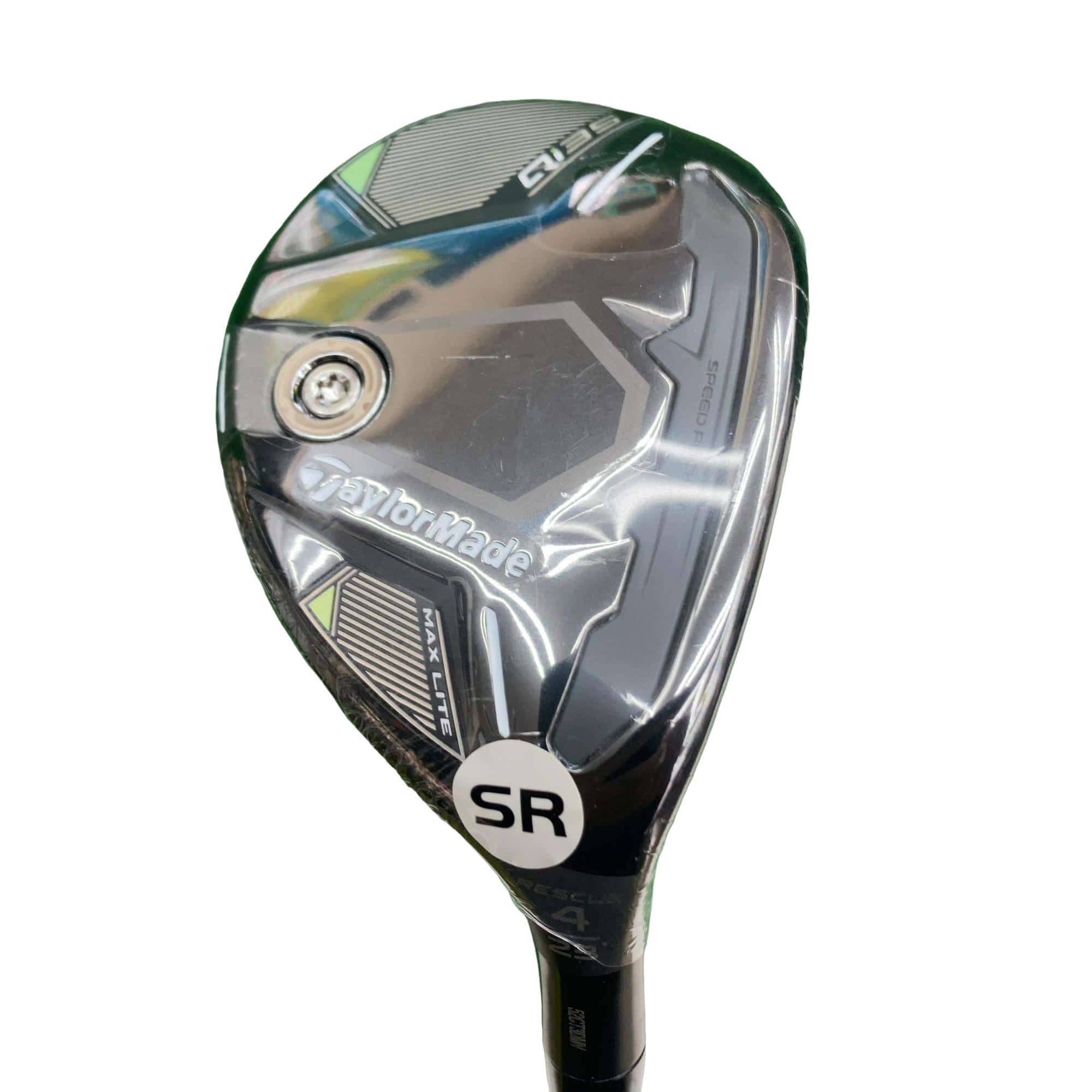 �p���R�T�@�l�`�w�@�k�h�s�d�@�t�S