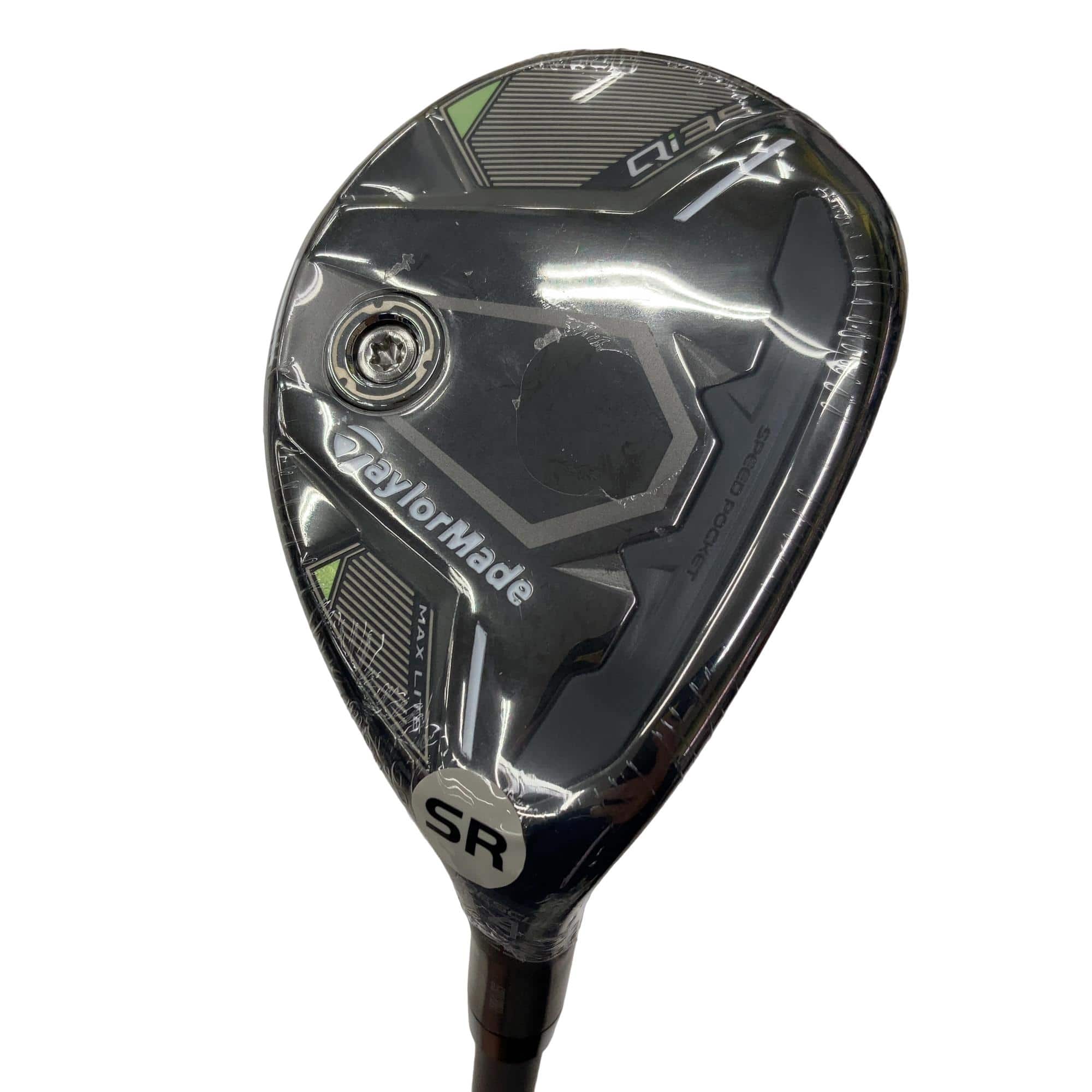 �p���R�T�@�l�`�w�@�k�h�s�d�@�t�S