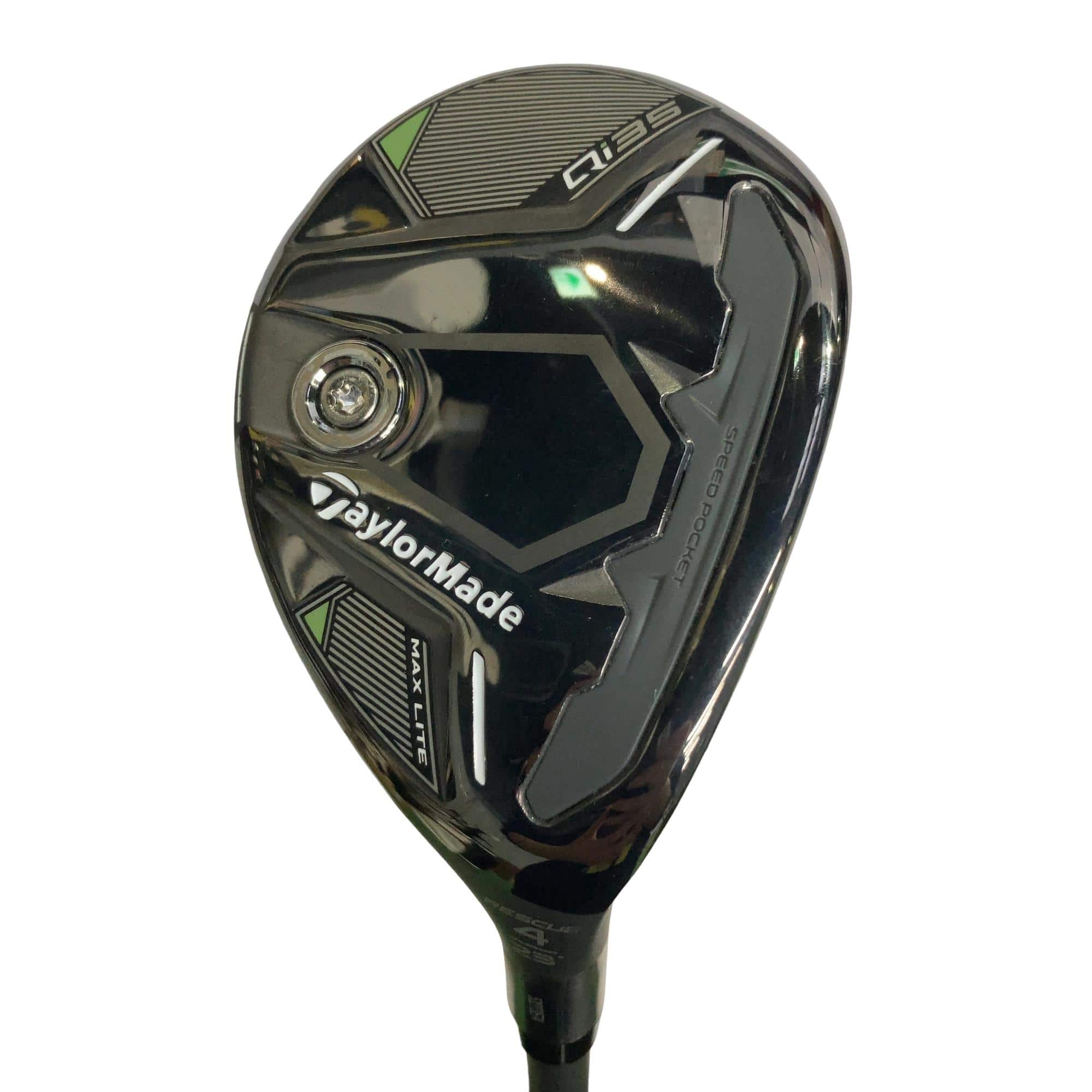 �p���R�T�@�l�`�w�@�k�h�s�d�@�t�S