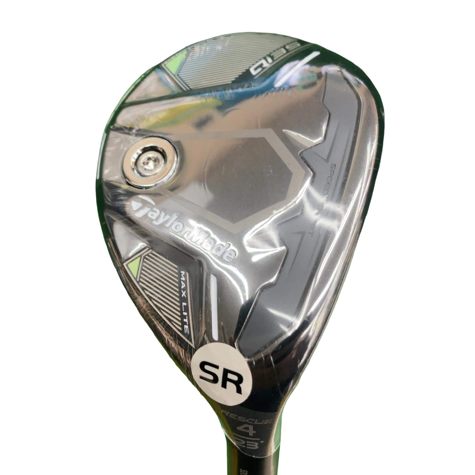 �p���R�T�@�l�`�w�@�k�h�s�d�@�t�S