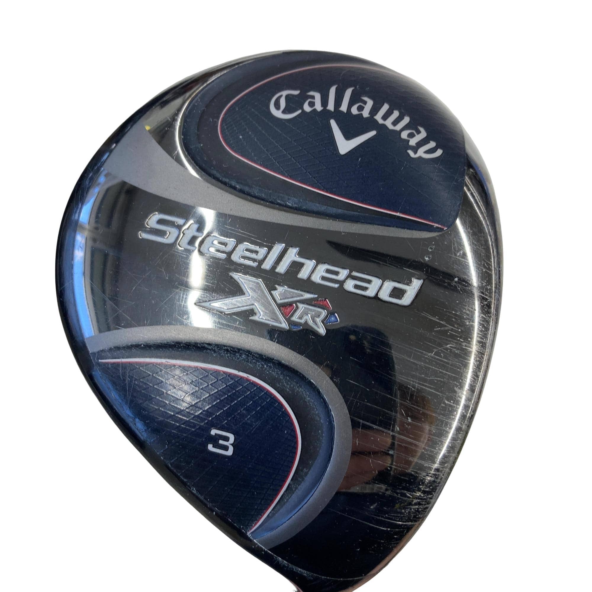 �r�s�d�d�k�g�d�`�c�@�w�q�@�R�v