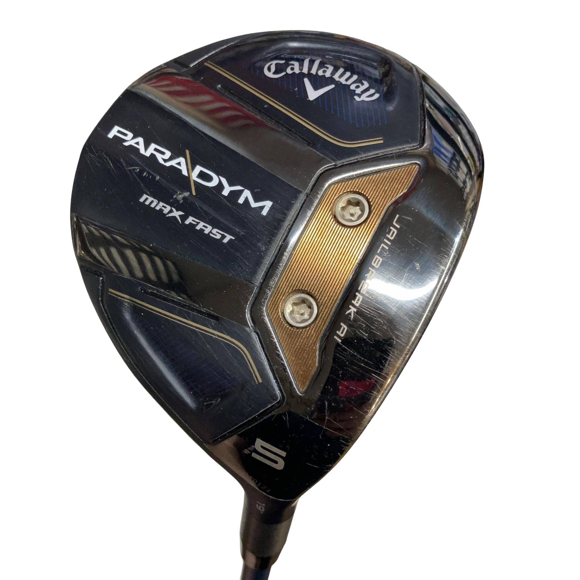 �o�`�q�`�c�x�l�@�l�`�w�@�e�`�r�s�@�T�v