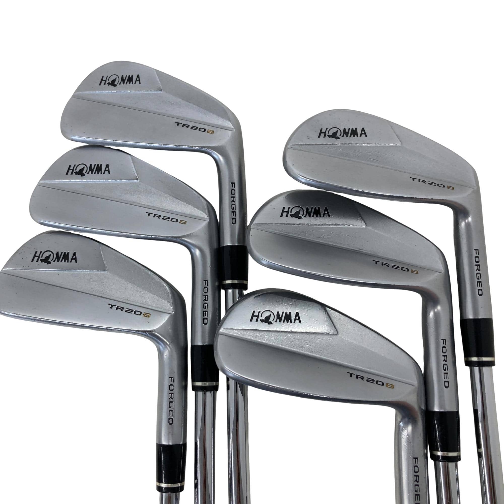 �s�n�t�q�@�v�n�q�k�c�@�s�q�Q�O�a�@�U�r�i���{���F�U�{�Z�b�g�j