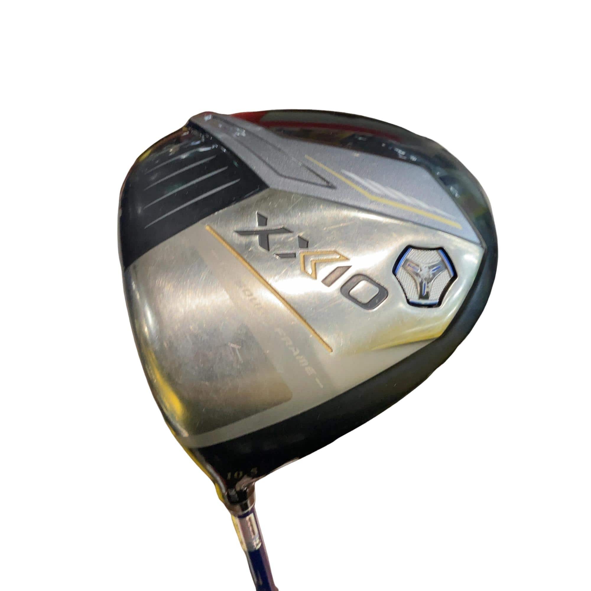 wwhniQOQSj@PODT°@teB