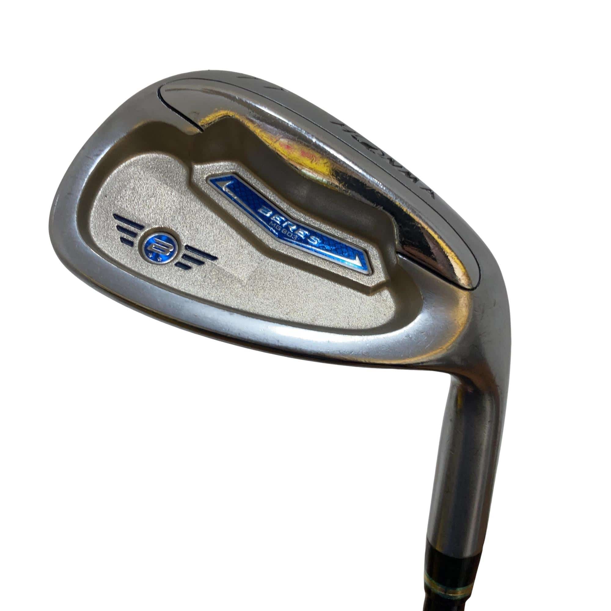 �a�d�q�d�r�@�l�f�W�O�R�@���P�P