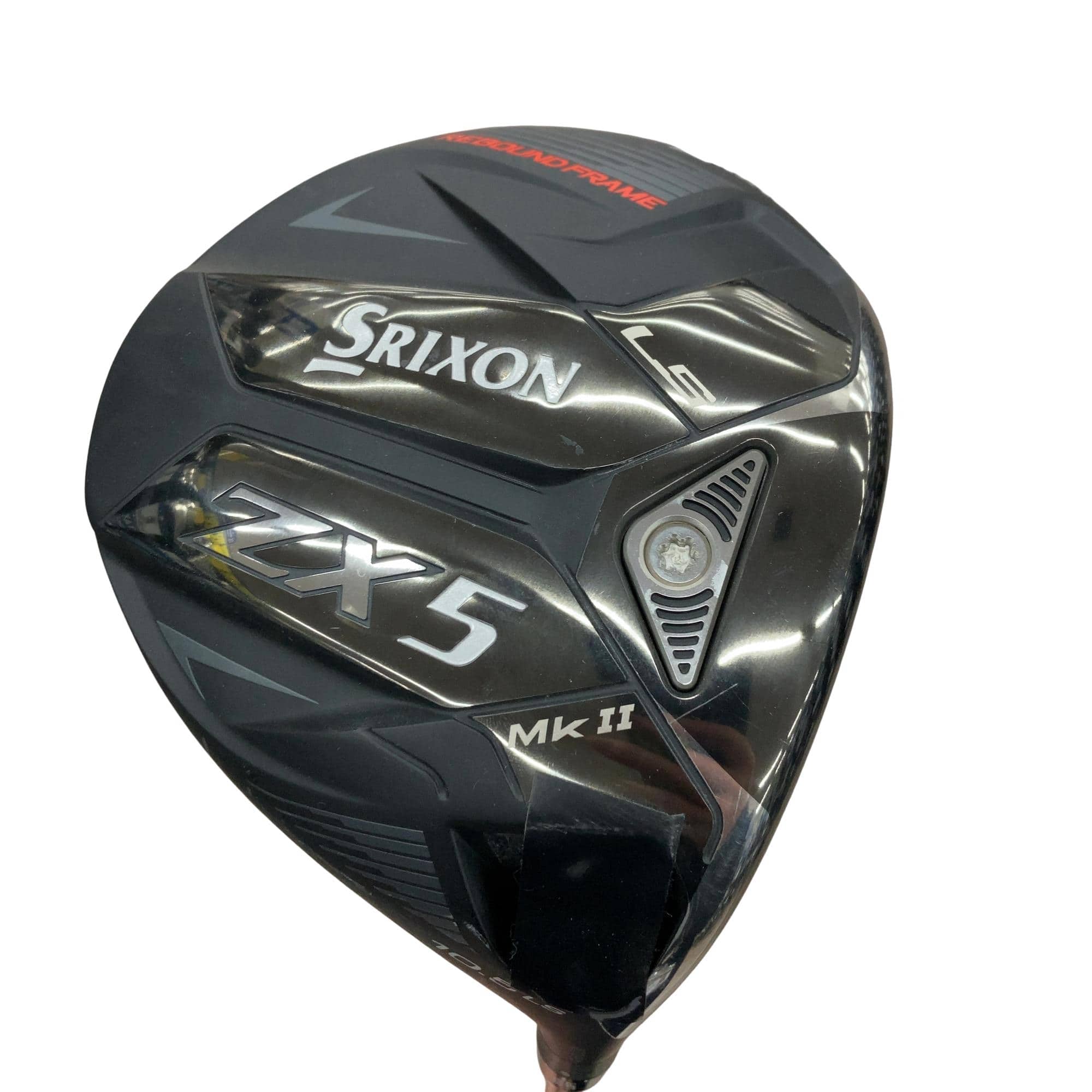 �r�q�h�w�n�m�@�y�w�T�@�l���@�h�h�@�k�r�@�P�O�D�T°