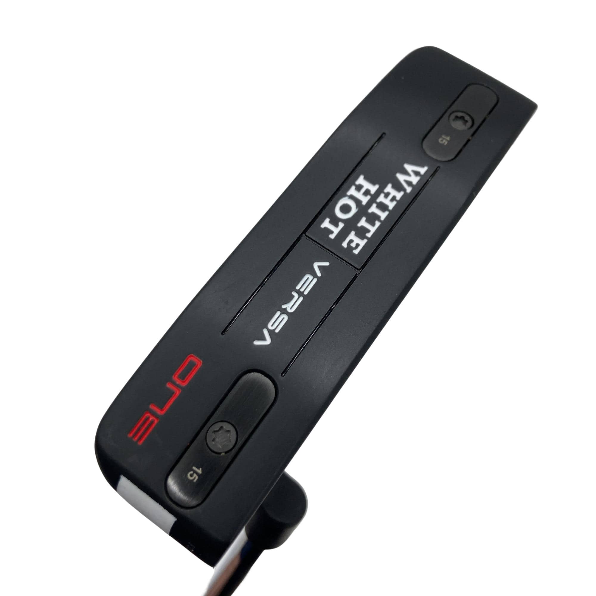 �v�g�h�s�d�@�g�n�s�@�u�d�q�r�`�@�n�m�d�@�R�R�C���`