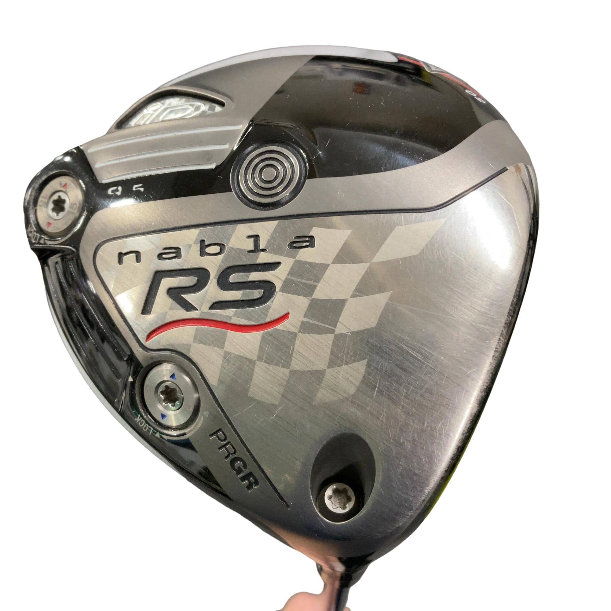 ���c�@�����������@�q�r�@�O�Q�@�@�X�D�T°