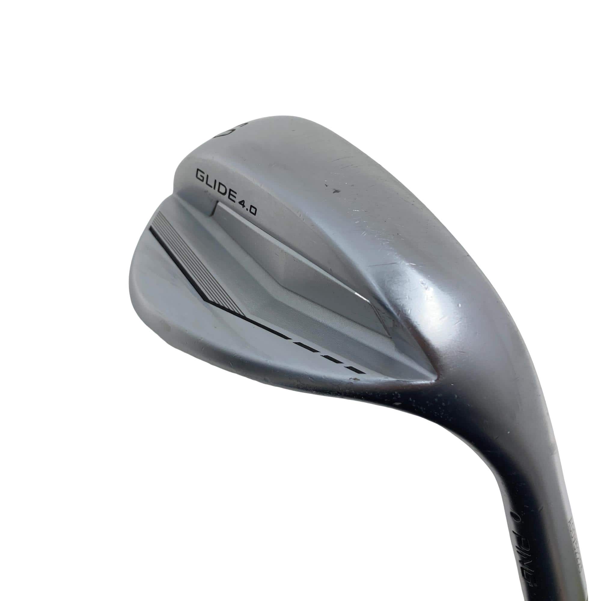 �o�h�m�f�@�f�k�h�c�d�@�S�D�O�@�U�O°�^�P�O°�@�r