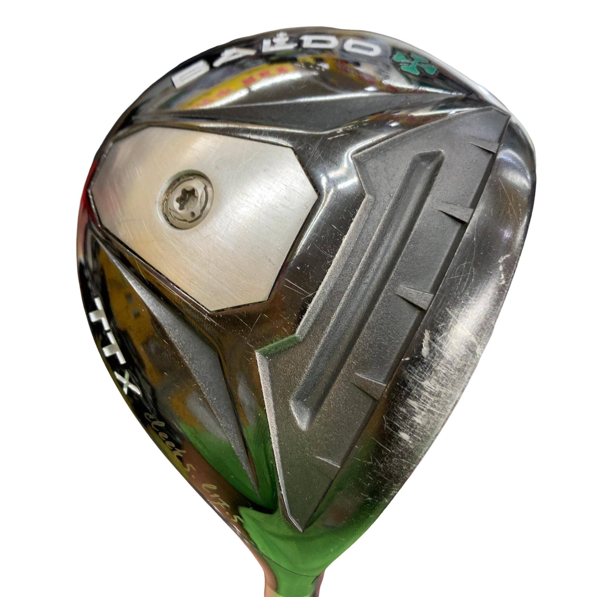 �s�s�w�@�T�v