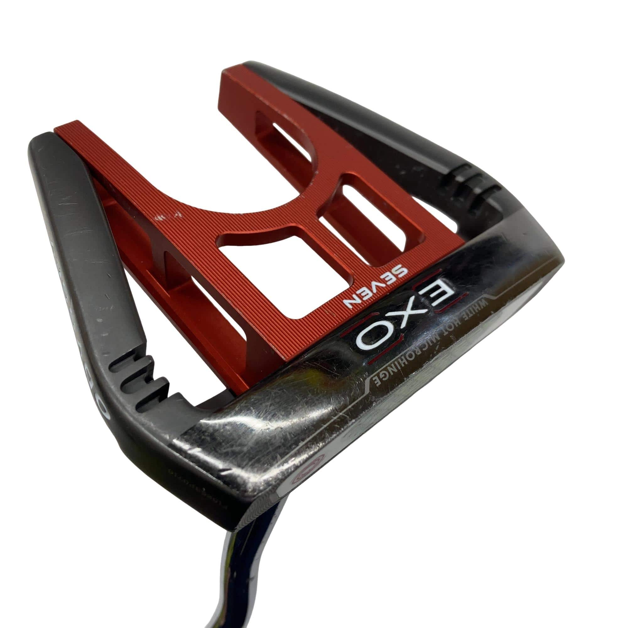 �d�w�n�@�r�d�u�d�m�@�R�S�C���`