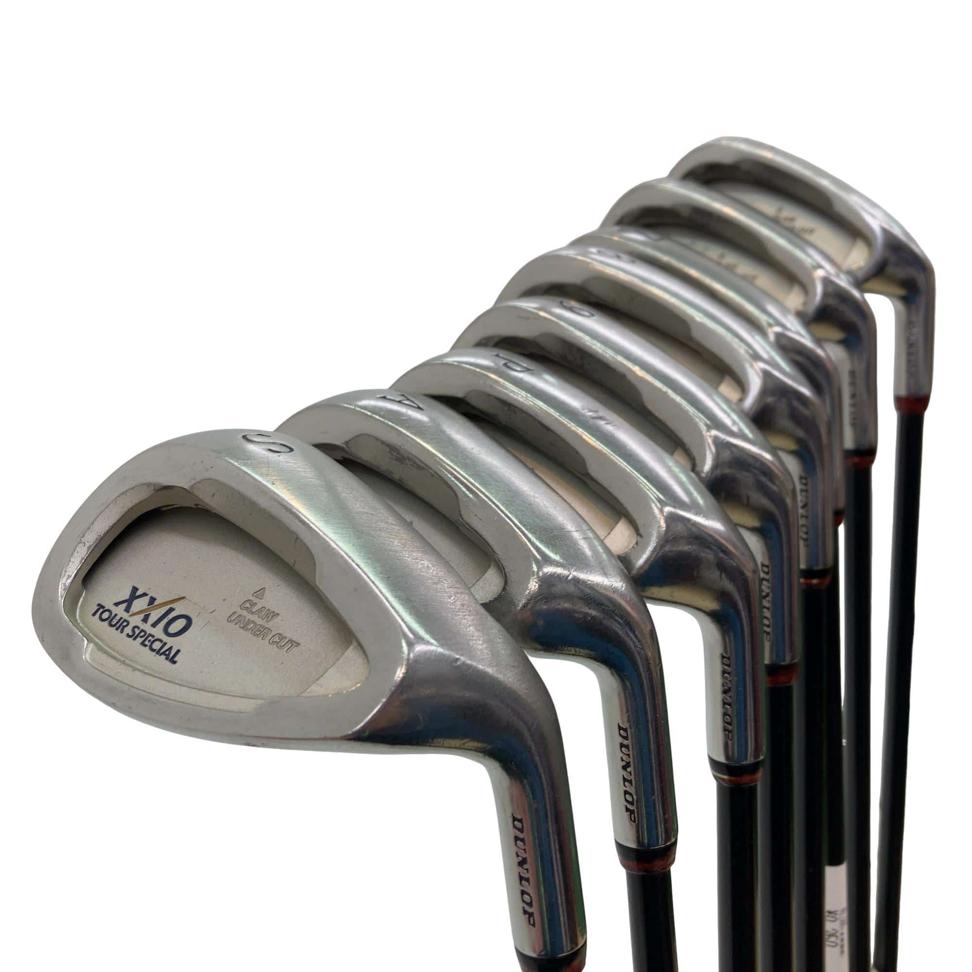 �w�w�h�n�@�s�n�t�q�@�r�o�d�b�h�`�k�@�@�W�r�i���{���F�W�{�Z�b�g�j