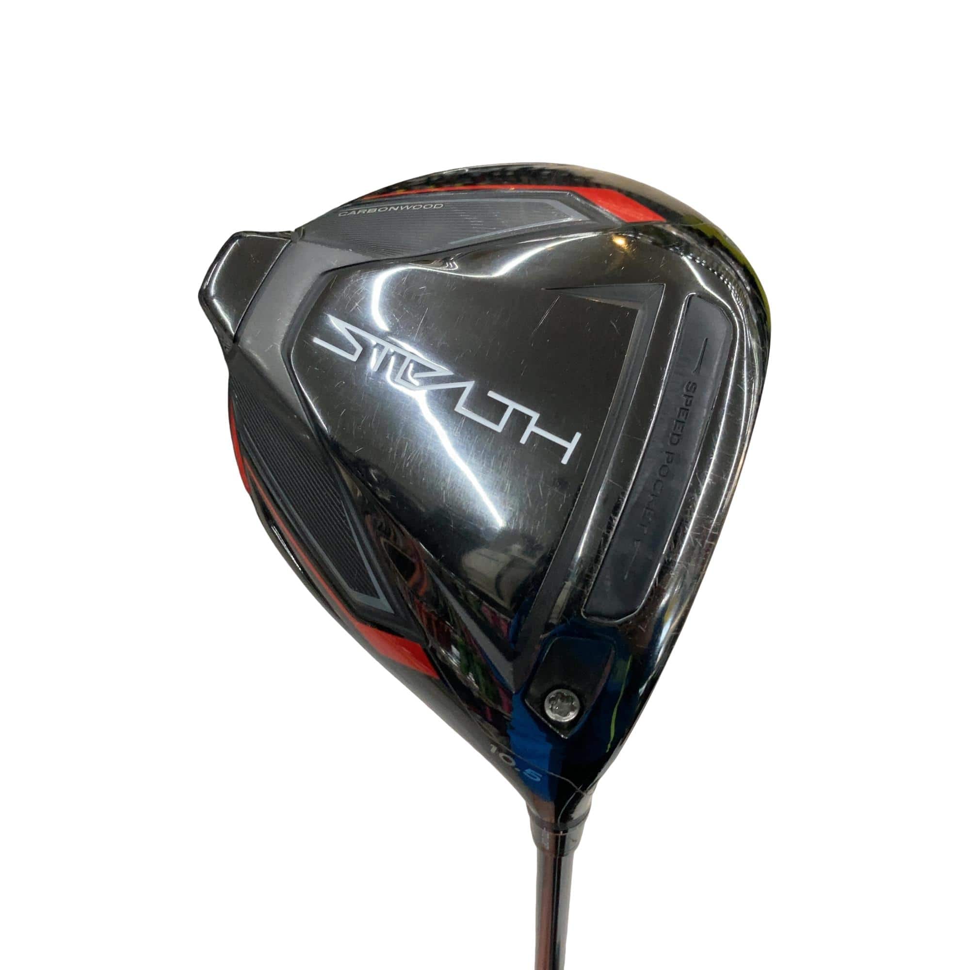 �r�s�d�`�k�s�g�@�P�O�D�T°