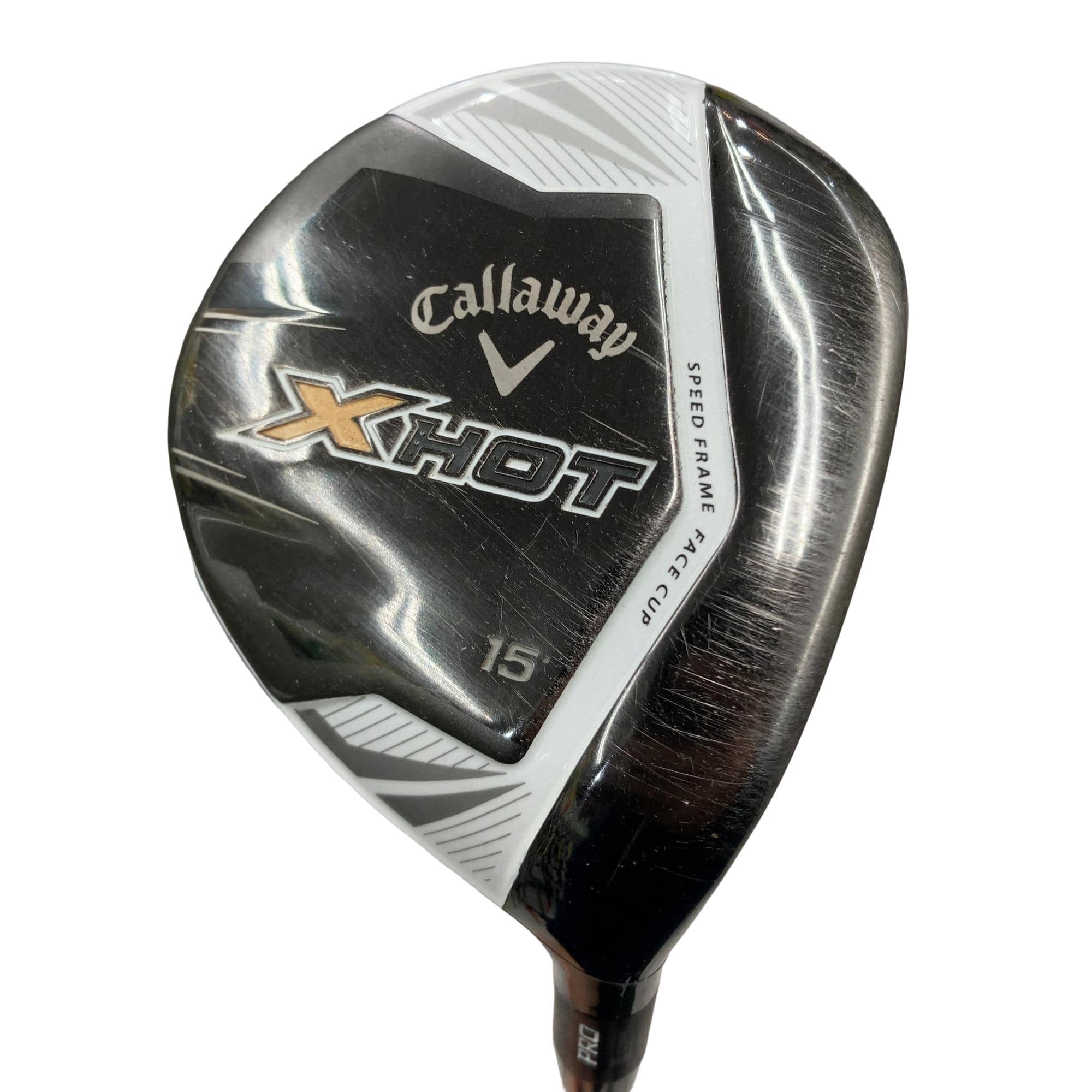 �w�@�g�n�s�@�o�q�n�@�P�T°