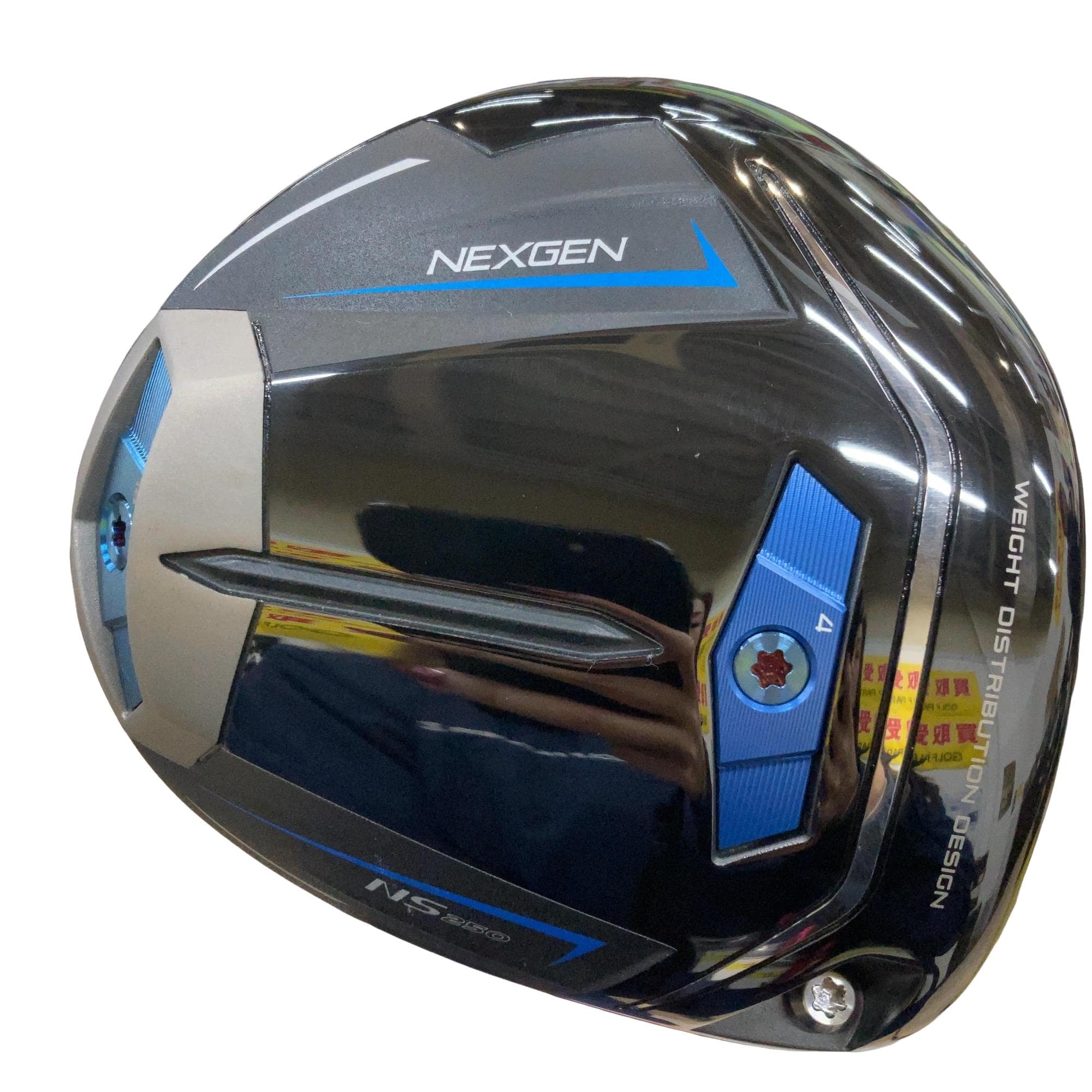 �m�d�w�f�d�m�@�m�r�Q�T�O�@�@�X�D�T°