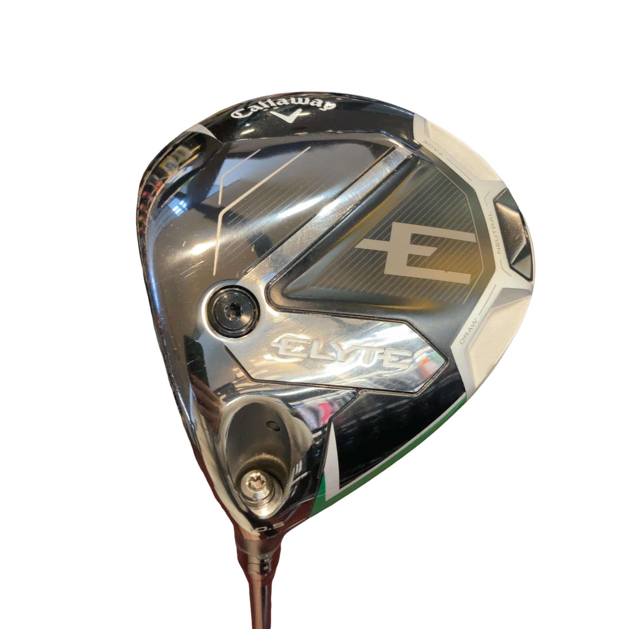 �d�k�x�s�d�@�P�O�D�T°�@���t�e�B