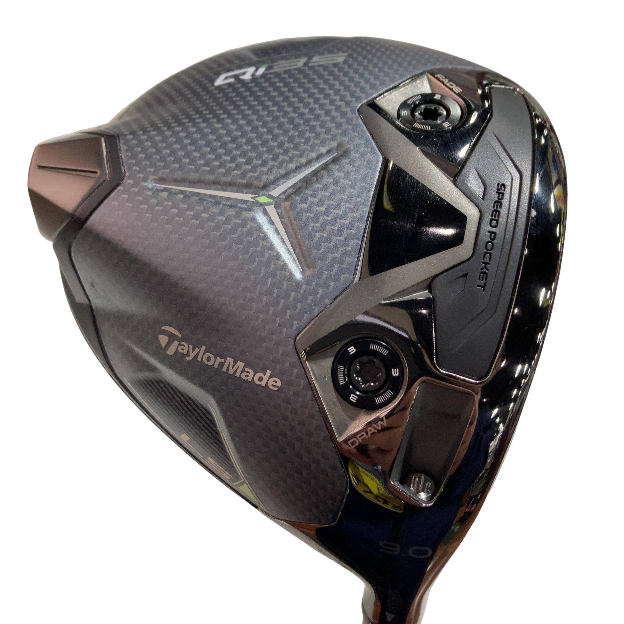 �p���R�T�@�k�r�@�@�X°