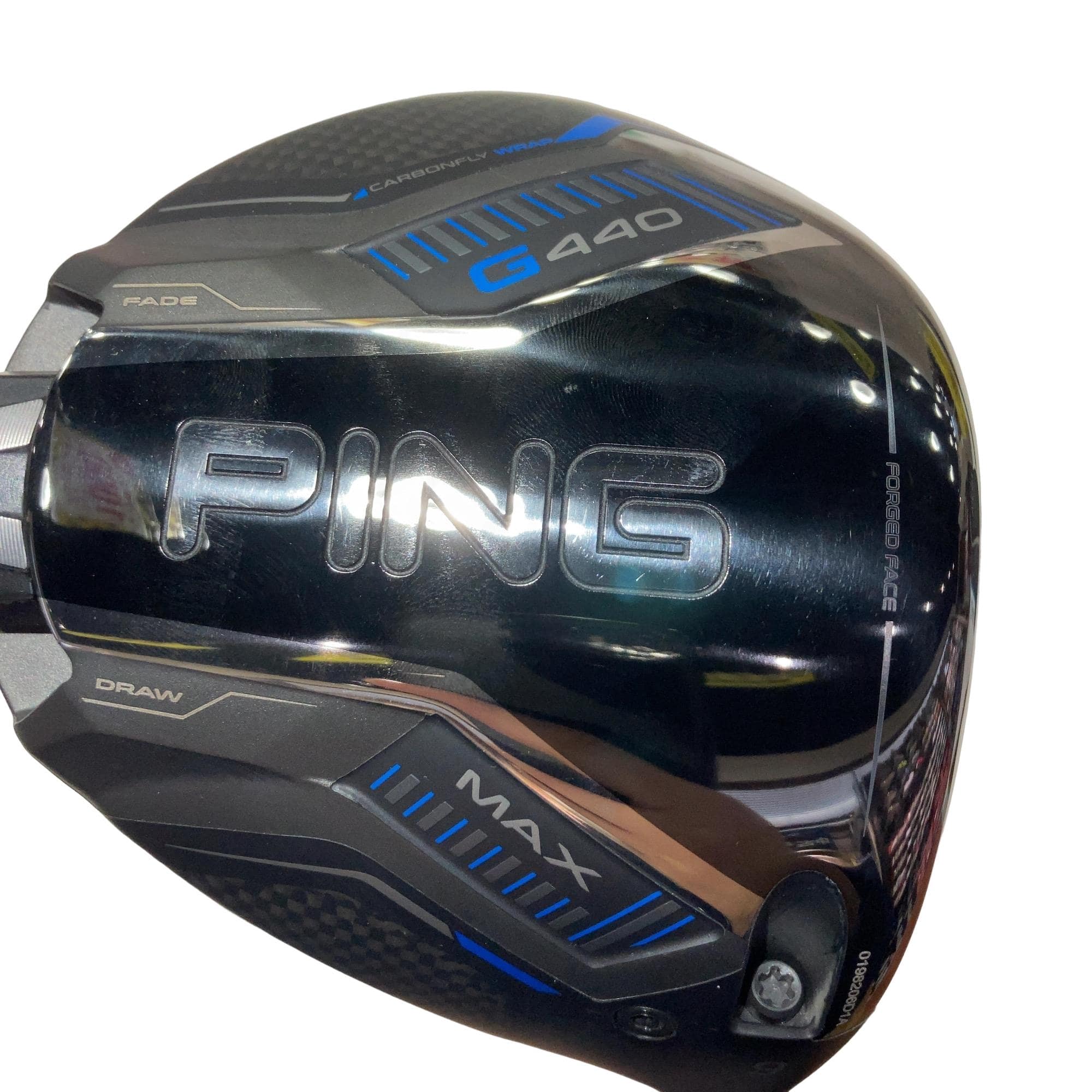 �f�S�S�O�@�l�`�w�@�@�X°