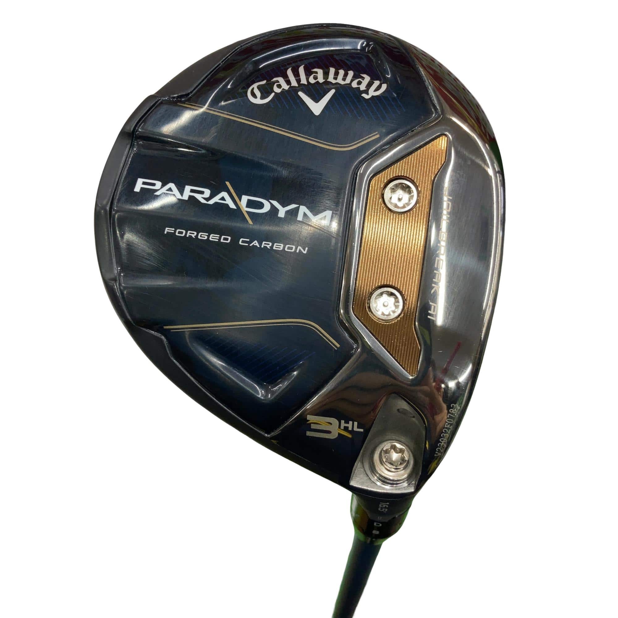 �o�`�q�`�c�x�l�@�@�R�g�k