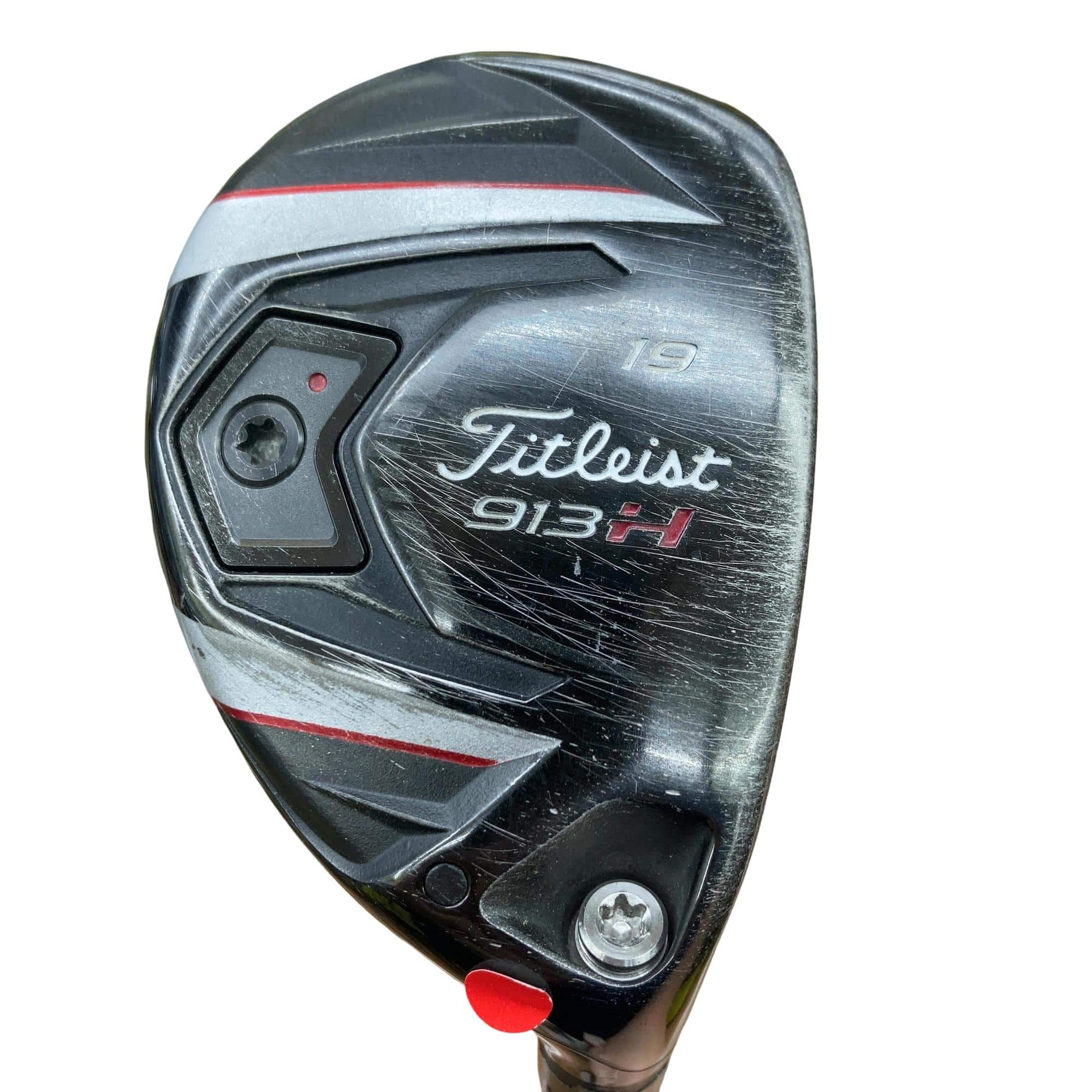 �X�P�R�@�g�@�P�X°