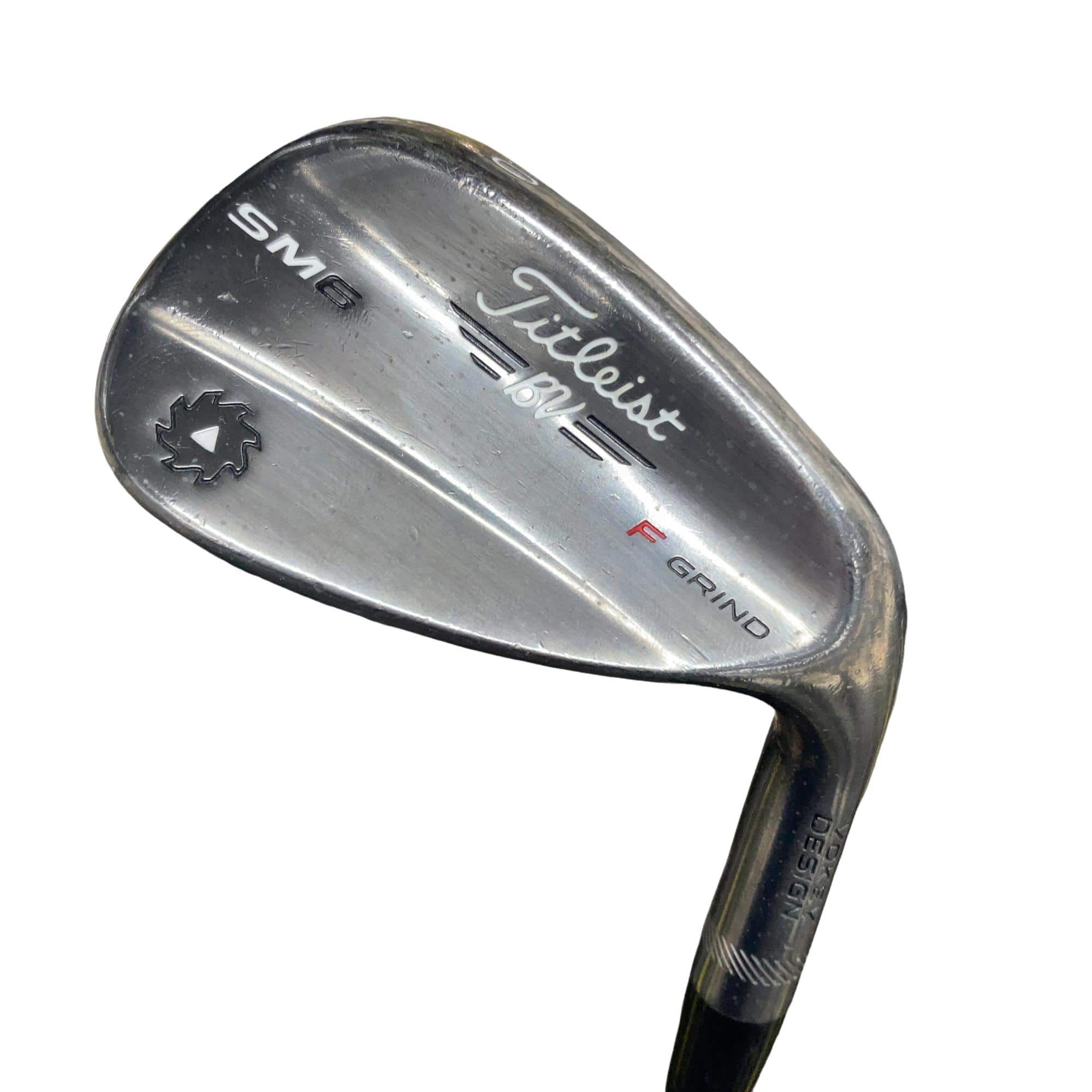 �u�n�j�d�x�@�r�o�h�m�@�l�h�k�k�d�c�@�r�l�U�@�X�e�B�[���O���[�@�T�O°�^�P�Q°�e