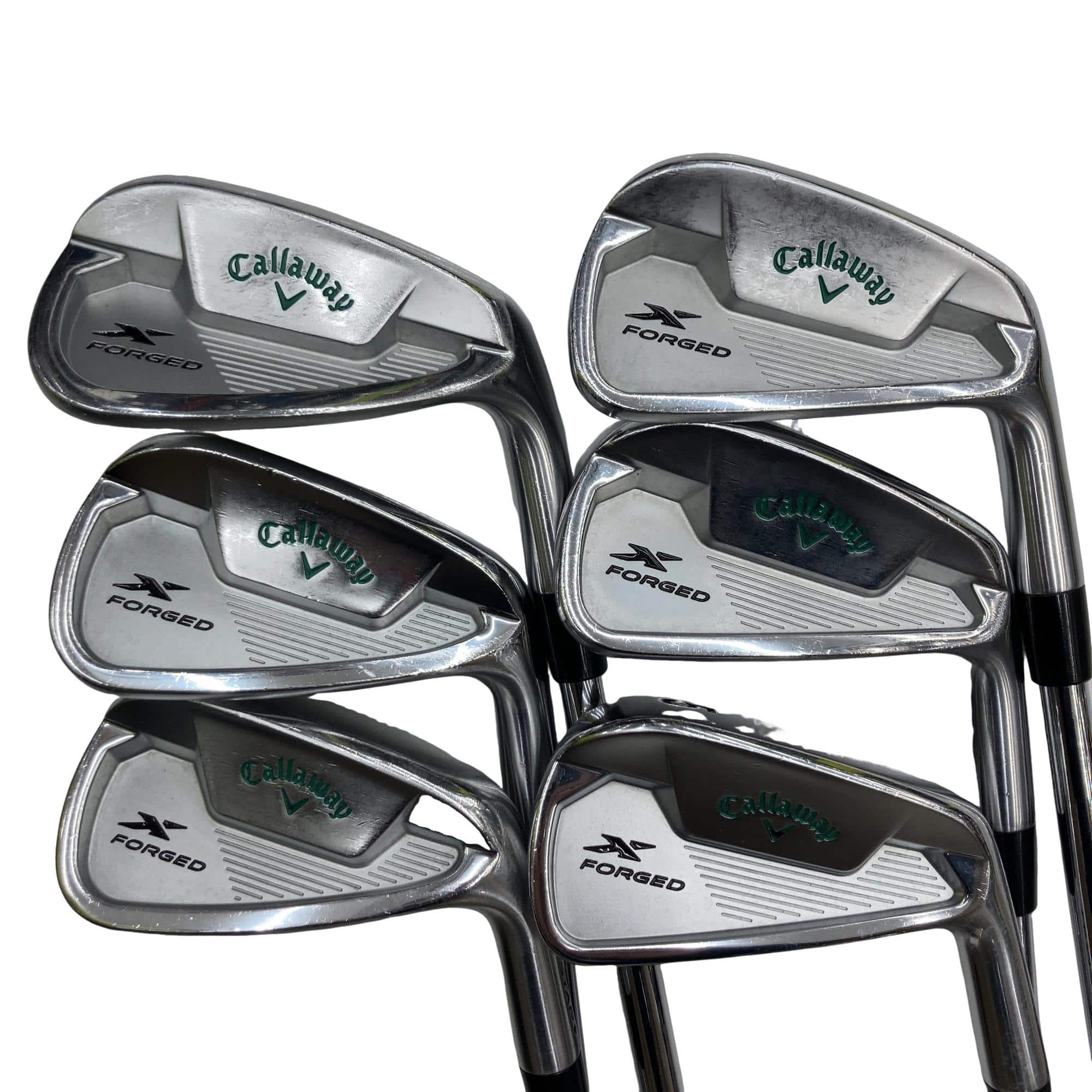 �w�@�e�n�q�f�d�c�@�r�s�`�q�i�Q�O�Q�P�j�@�U�r�i���{���F�U�{�Z�b�g�j