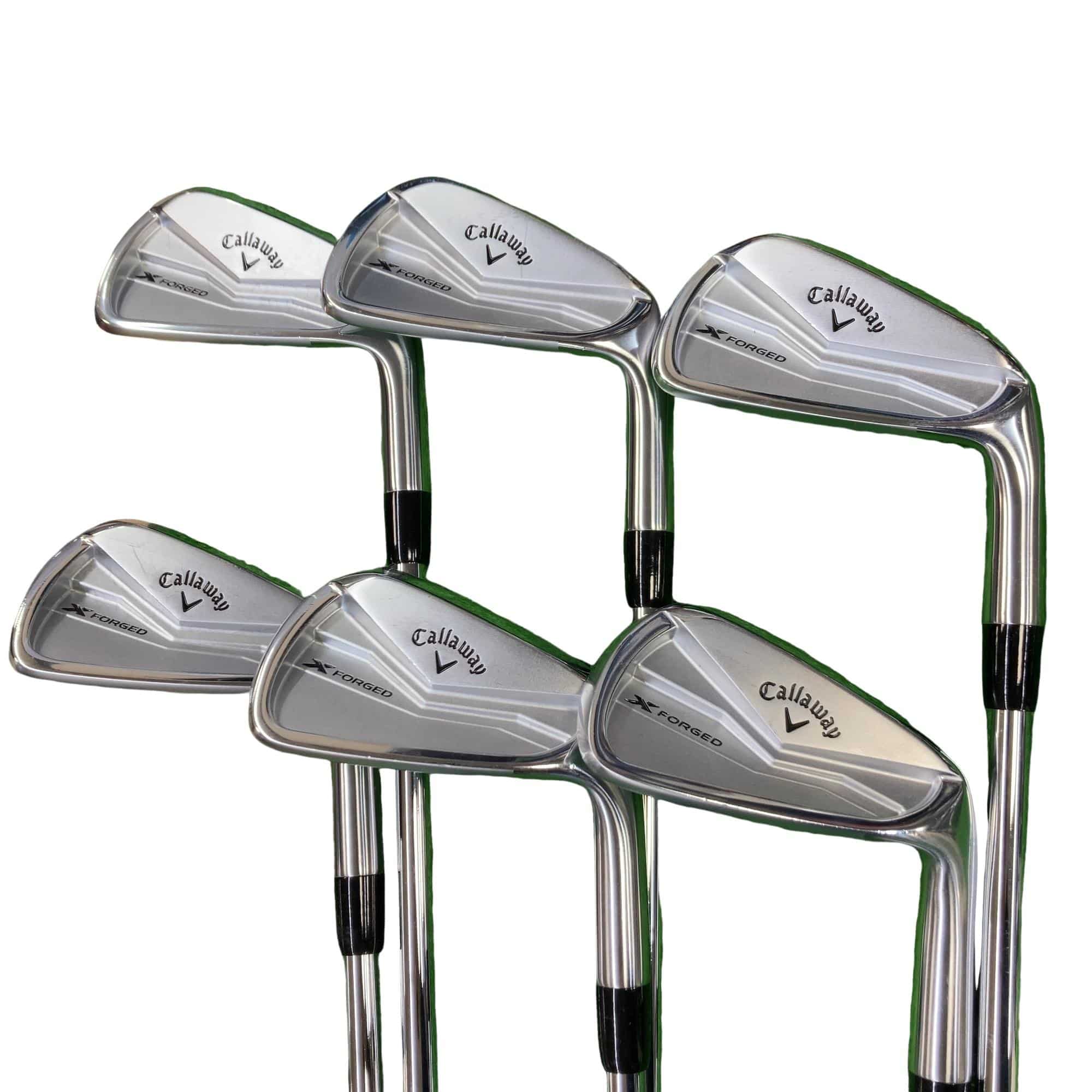 w@enqfdciQOQSj@Uri{FU{Zbgj