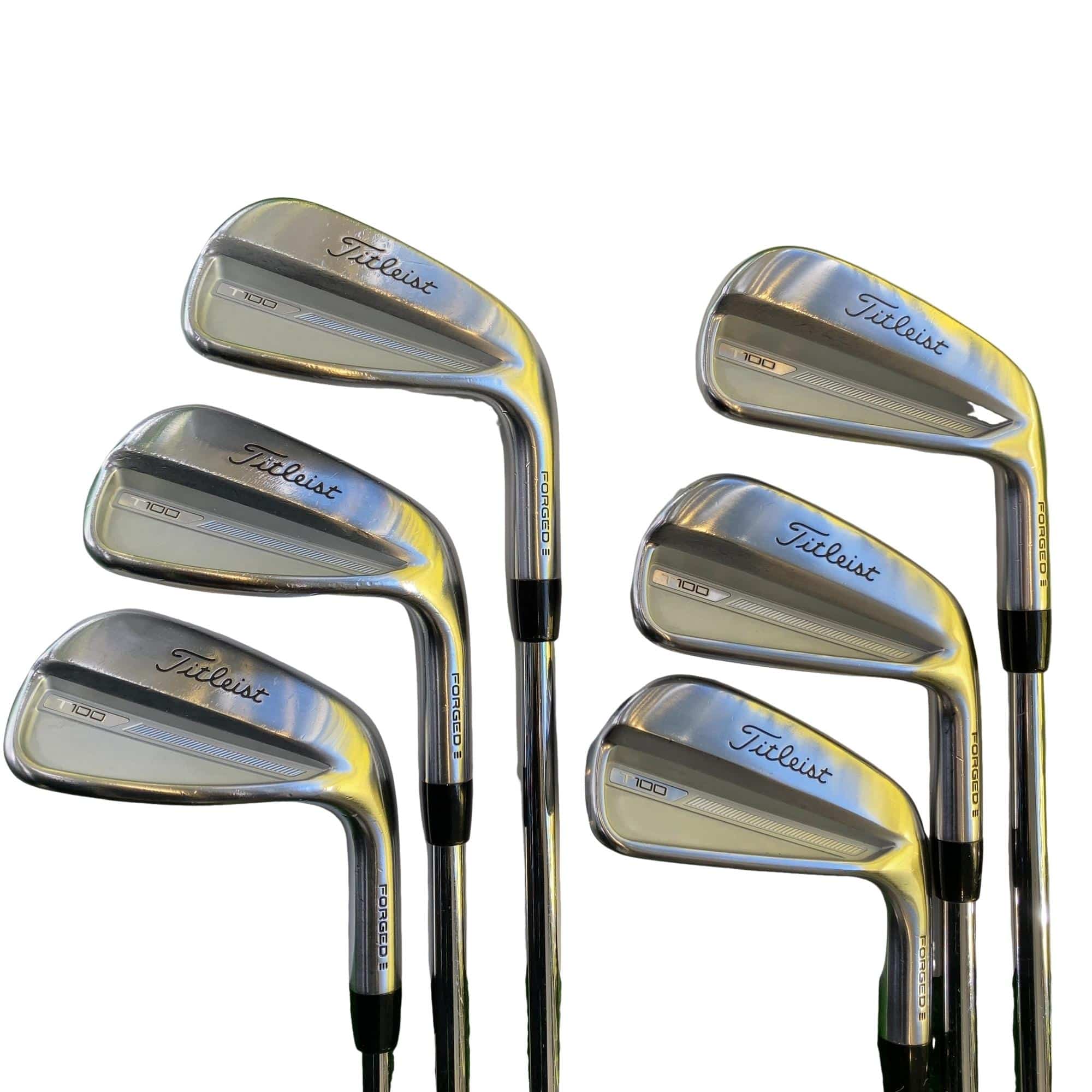 �s���������������@�s�P�O�O�i�Q�O�Q�R�j�@�U�r�i���{���F�U�{�Z�b�g�j