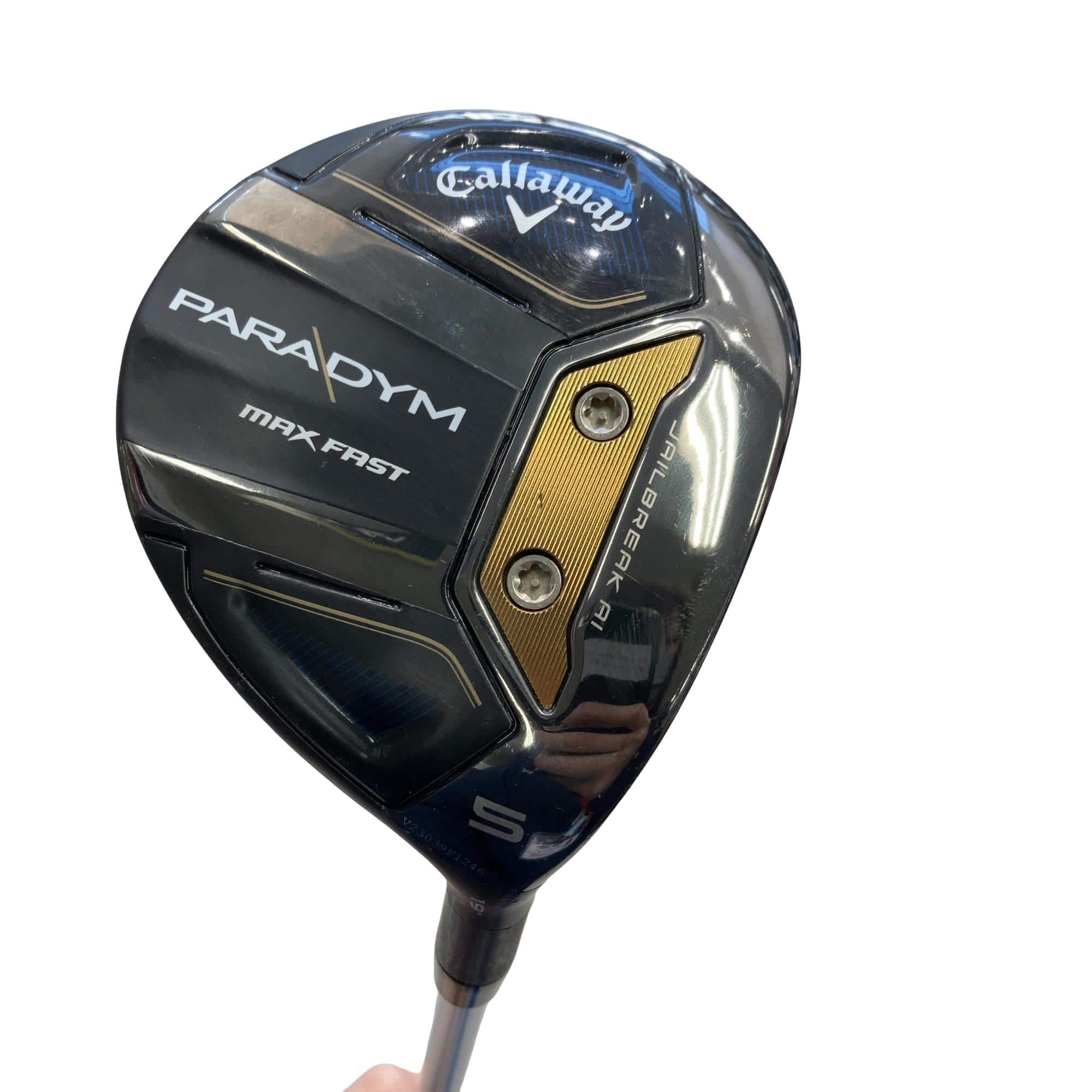 o`q`cxl@l`w@e`rs@Tv@fB[X