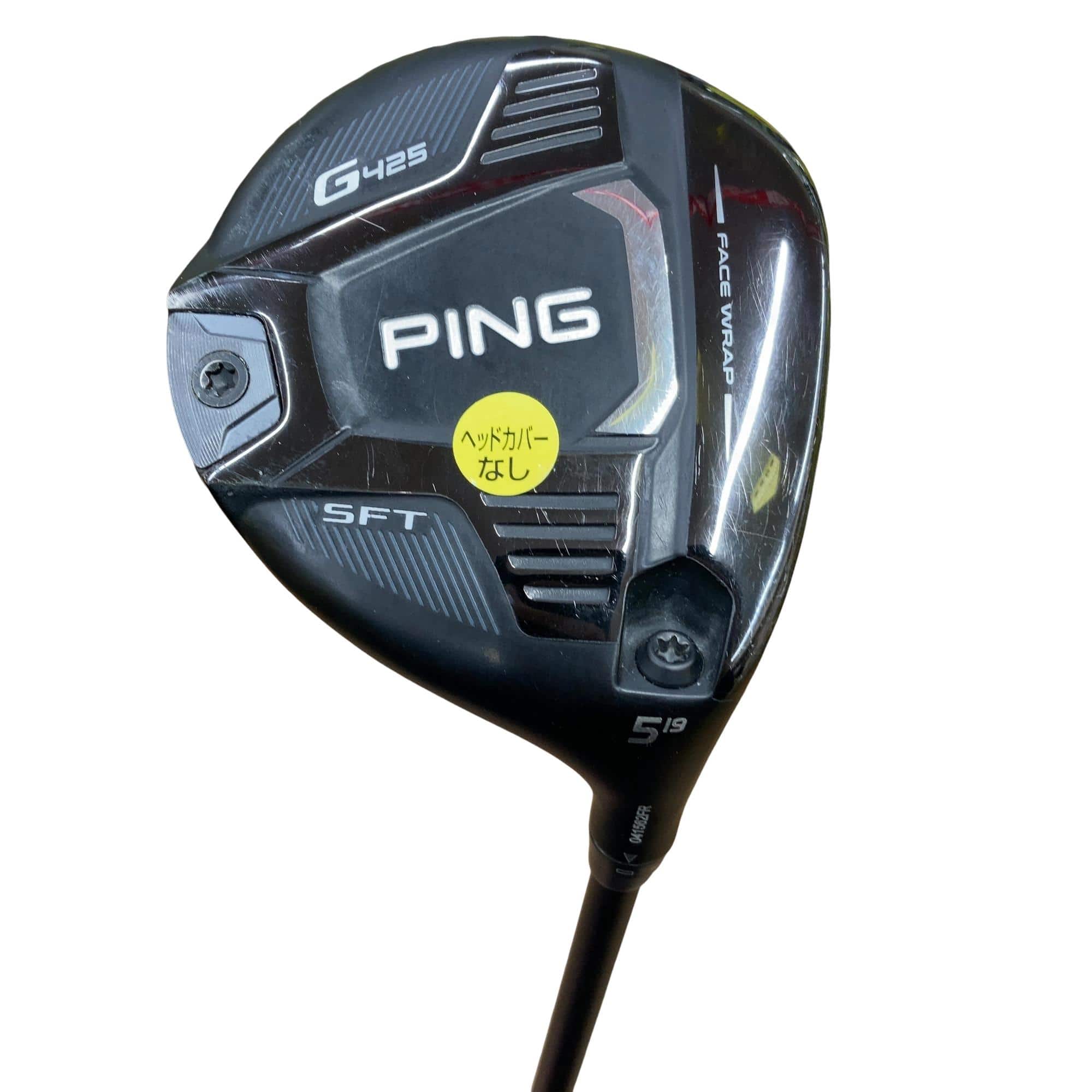 �f�S�Q�T�@�r�e�s�@�T�v�i�A�[�R�X�t���j