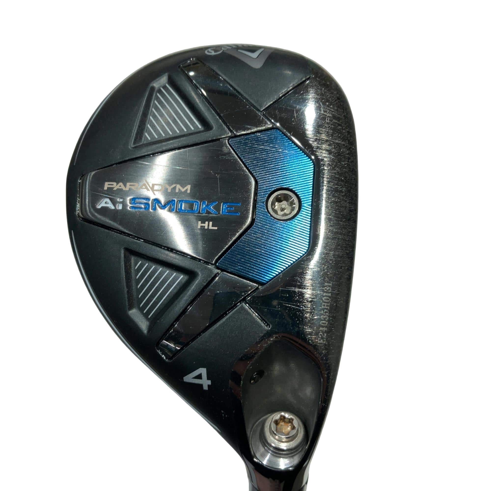 �o�`�q�`�c�x�l�@�`���@�r�l�n�j�d�@�g�k�@�t�S