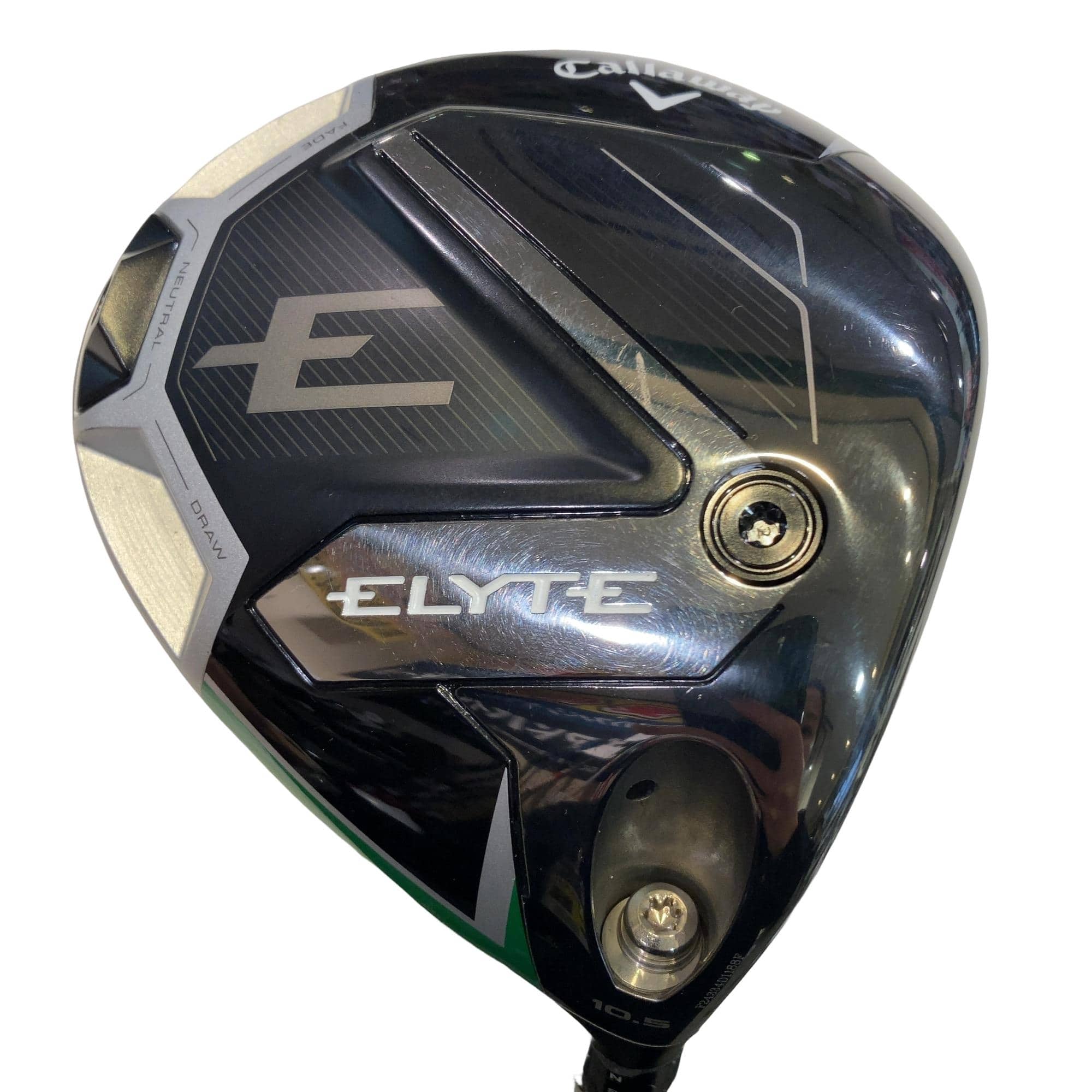 �d�k�x�s�d�@�P�O�D�T°