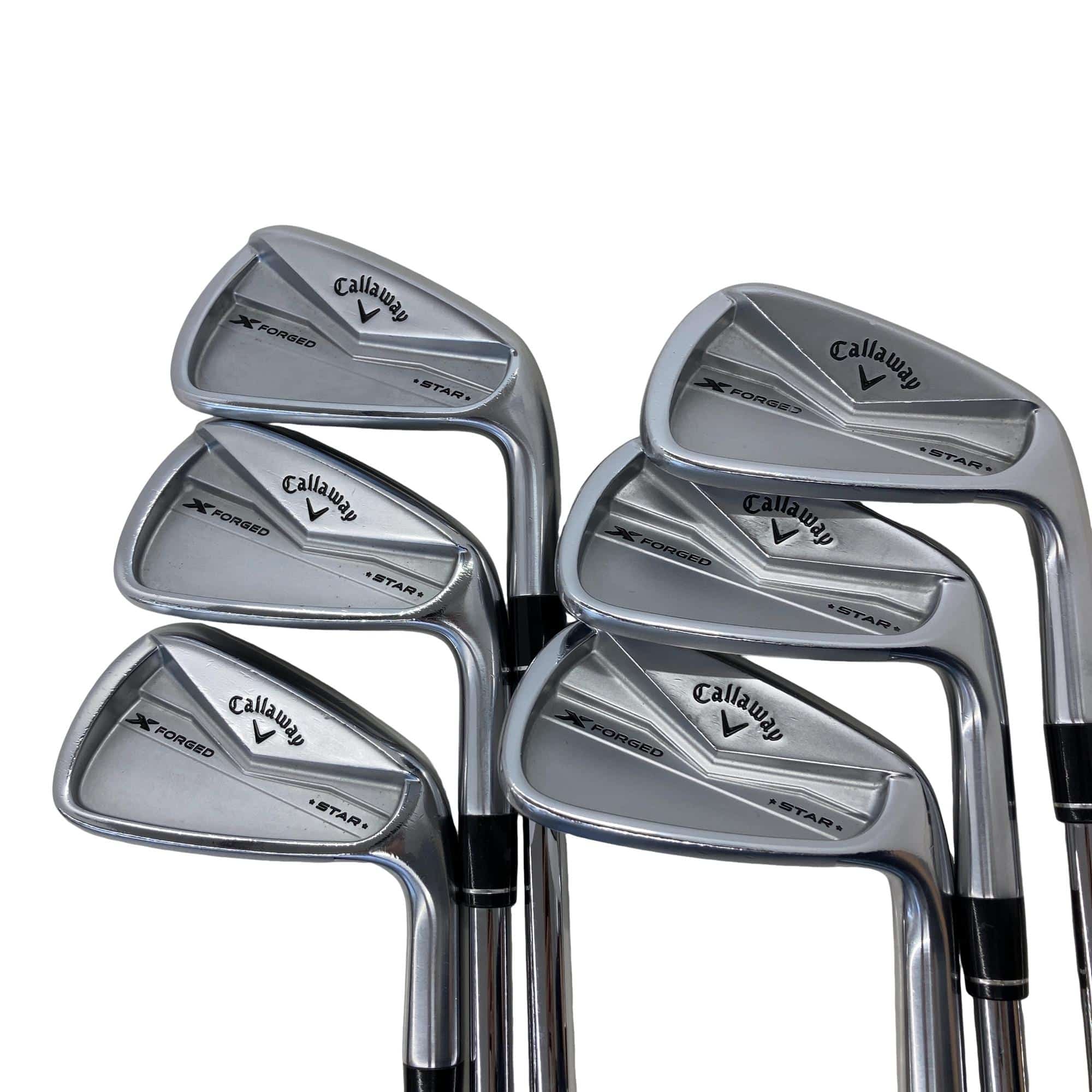 �w�@�e�n�q�f�d�c�@�r�s�`�q�i�Q�O�Q�S�j�@�U�r�i���{���F�U�{�Z�b�g�j