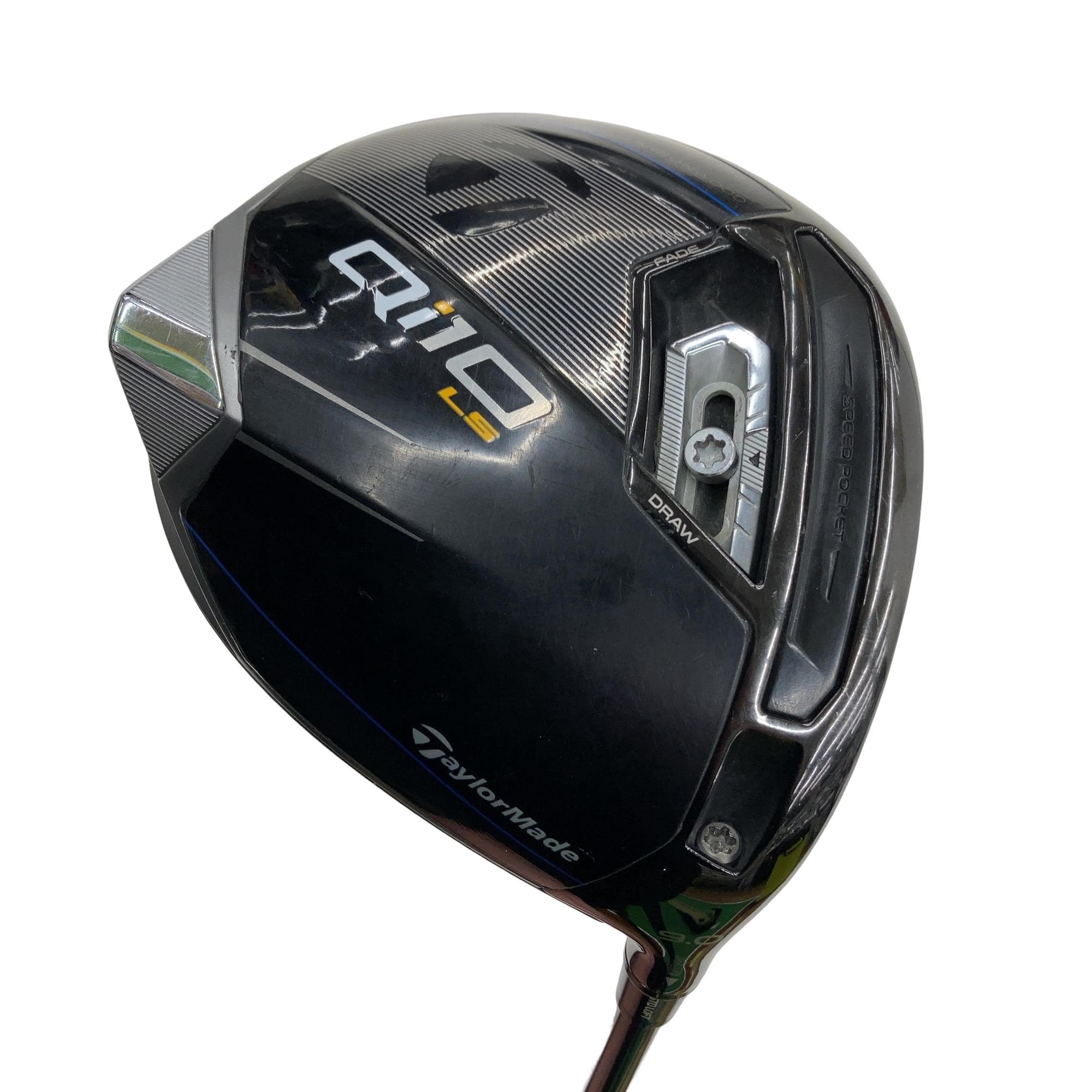 �p���P�O�@�k�r�@�@�X°