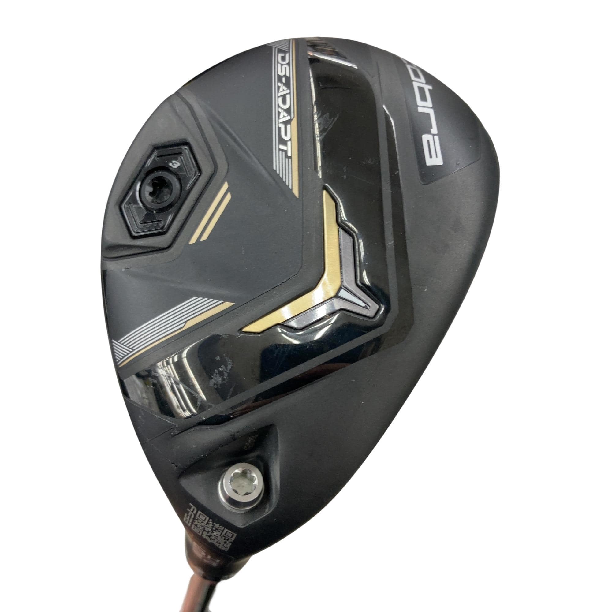 �����������@�c�r�|�`�c�`�o�s�@�T�g�@���f�B�[�X