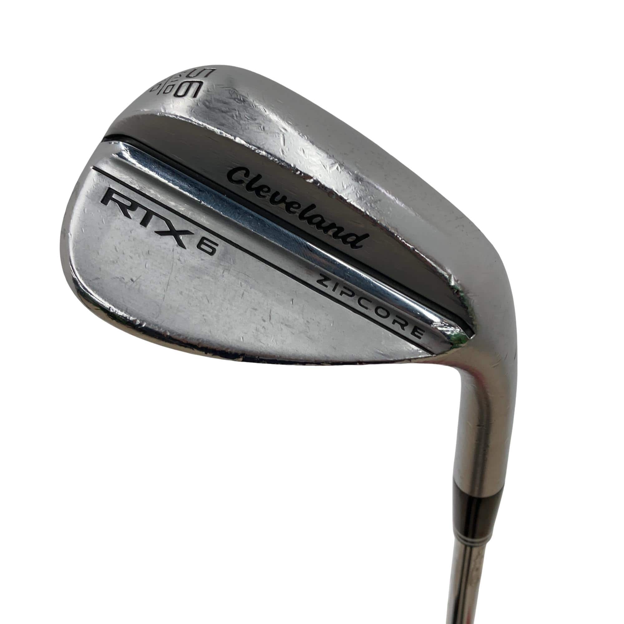 �b�����������������@�q�s�w�|�U�@�y�h�o�b�n�q�d�@�c�A�[�T�e���@�T�U°�^�P�O°�@�l�h�c