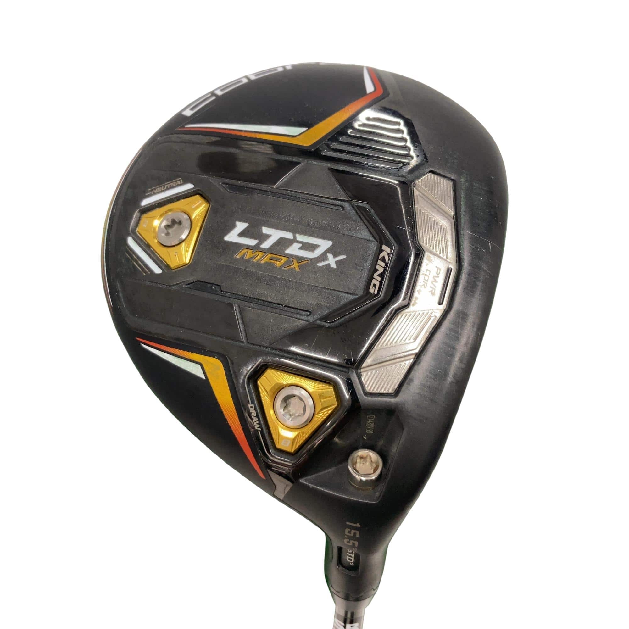 jhmf@ksc@l`w@RviubNj